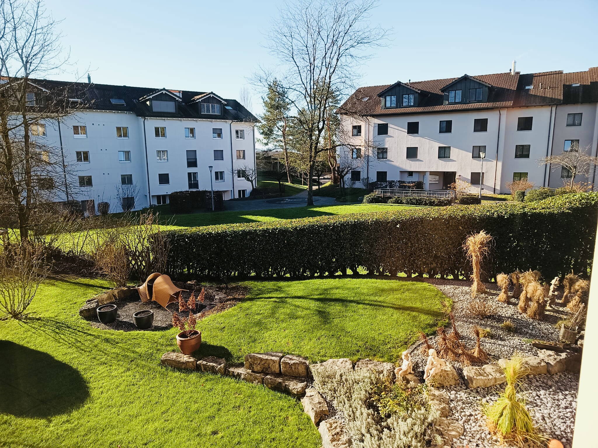 Zoom: aussicht_2.jpg