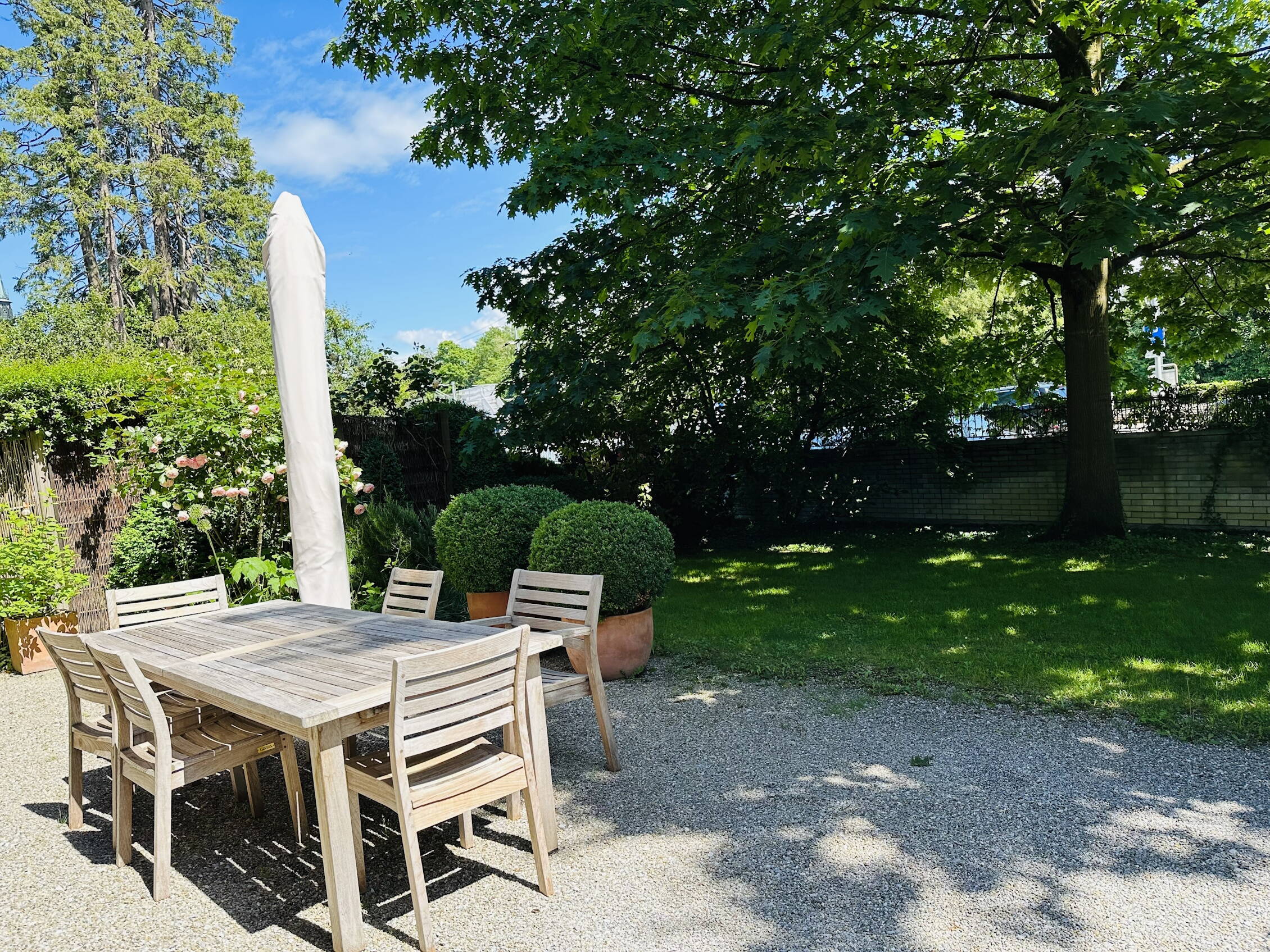 sitzplatz-2-2260.jpg