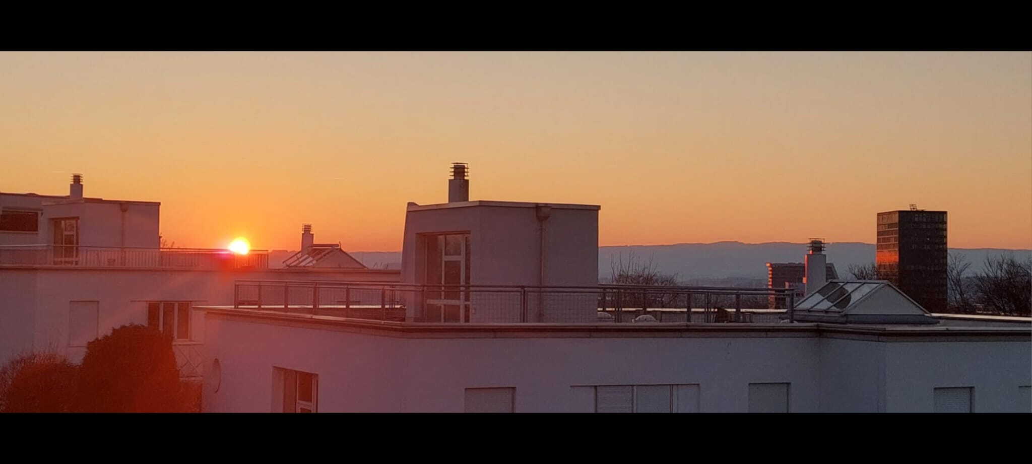 Zoom: sonnenuntergang.jpg