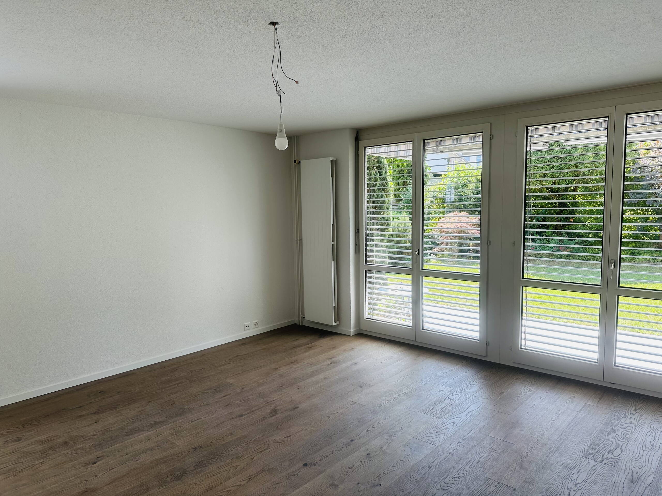 Zoom: wohnzimmer.jpeg