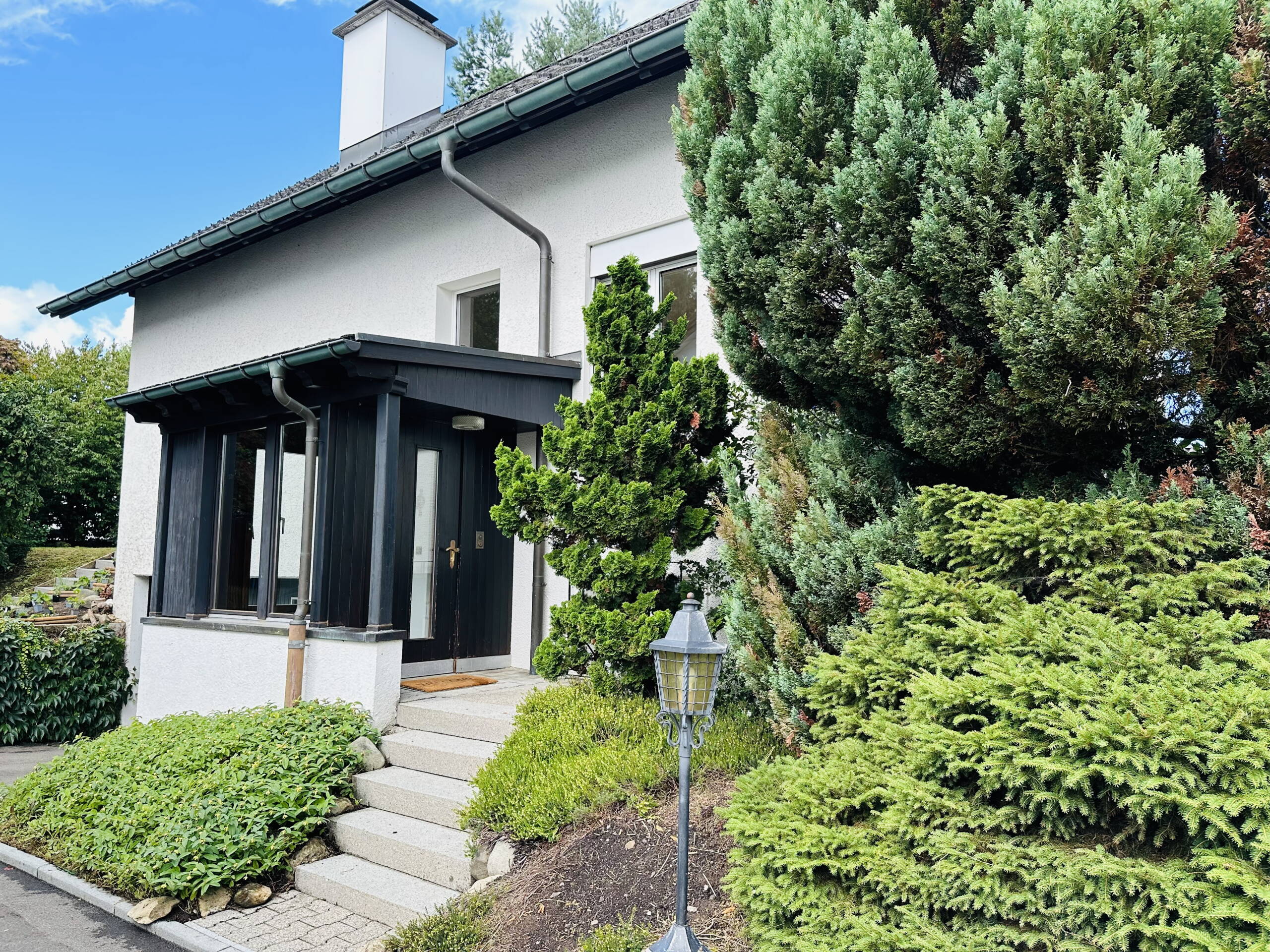 Zoom: eingangsbereich.jpg