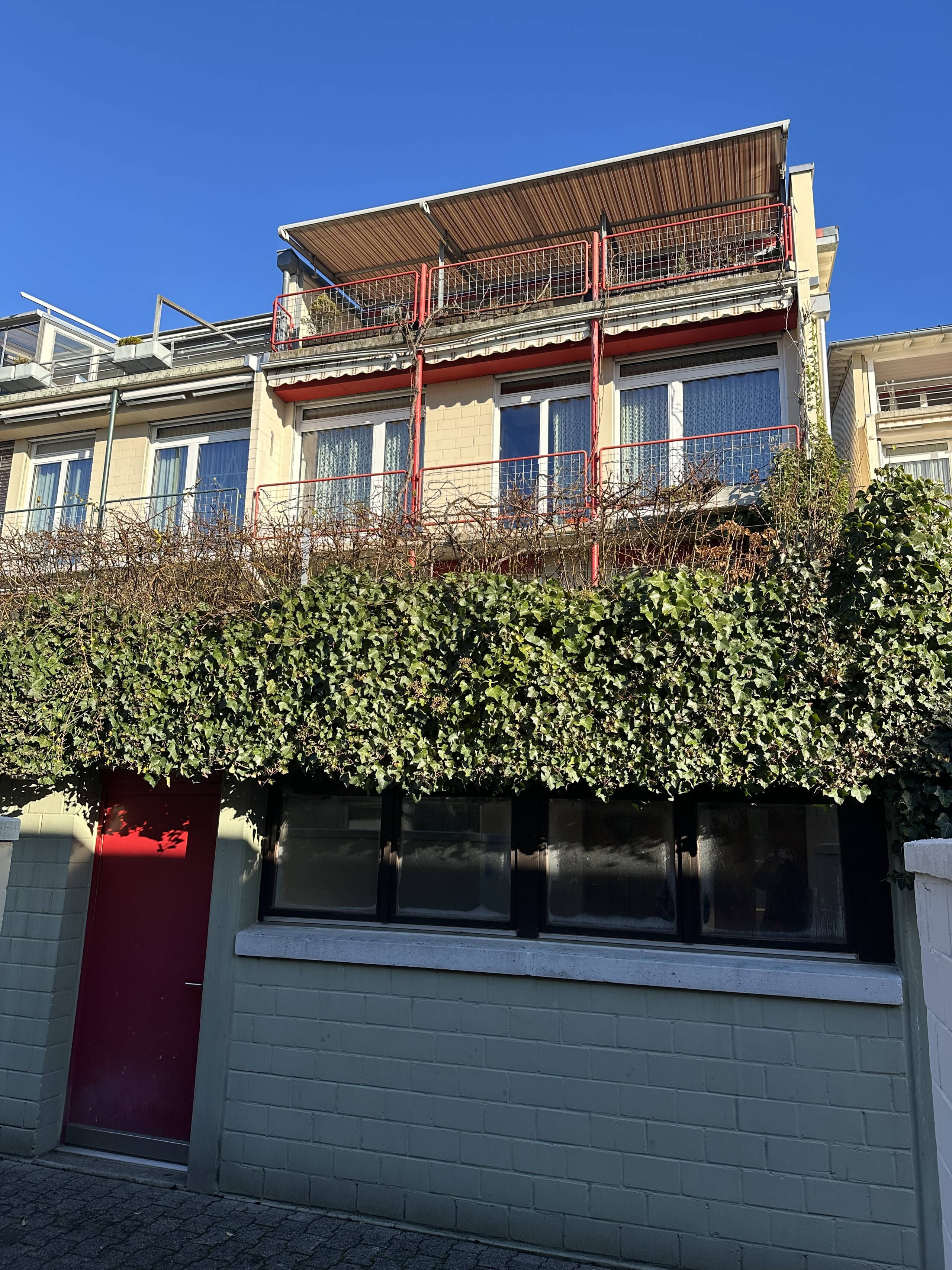 Zoom: suedansicht_2.jpg