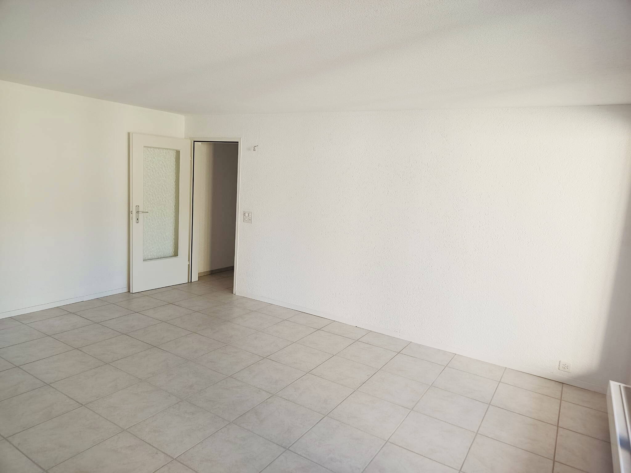 Zoom: wohnzimmer.jpg