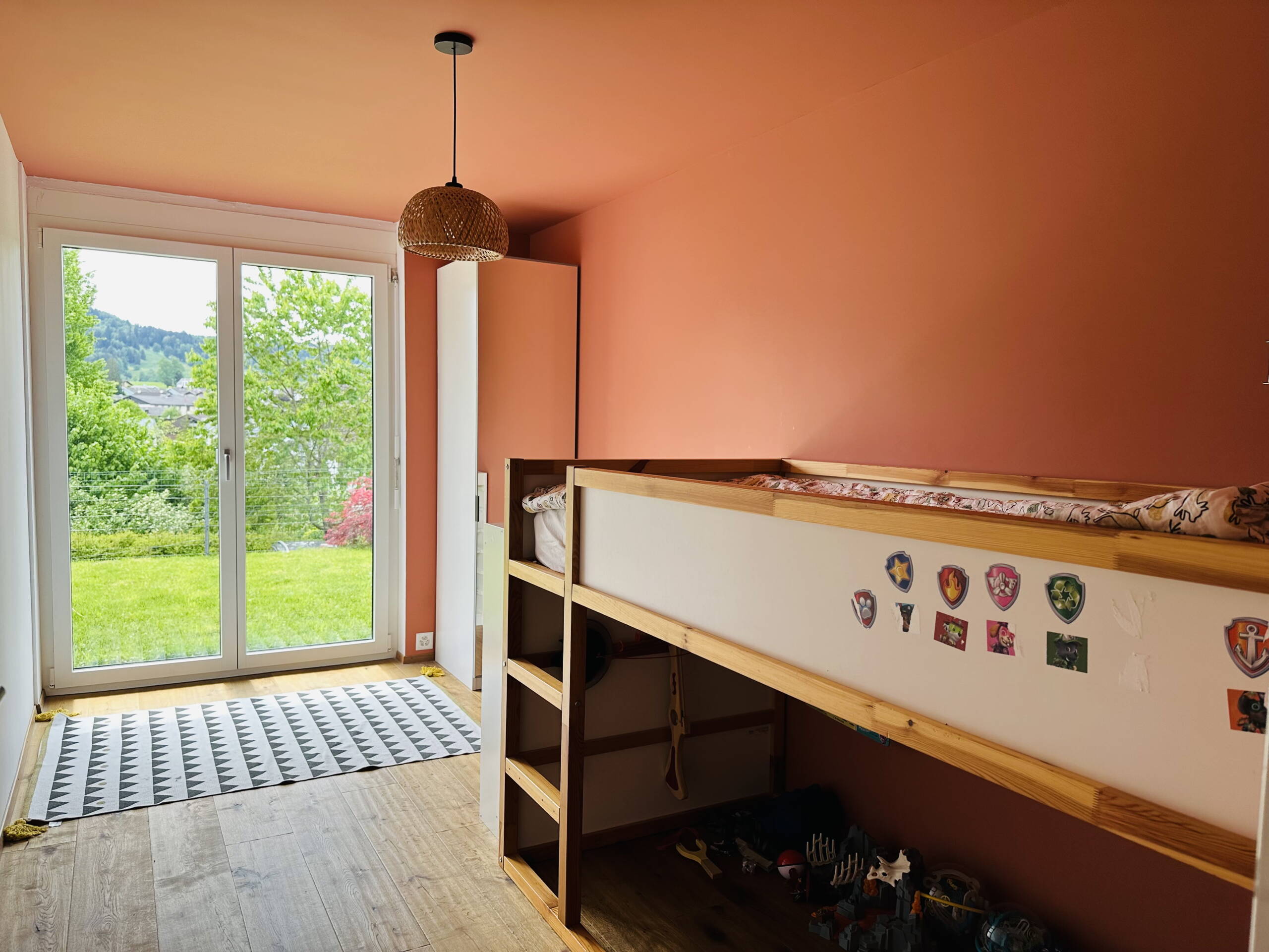 Zoom: zimmer_1_ug.jpg