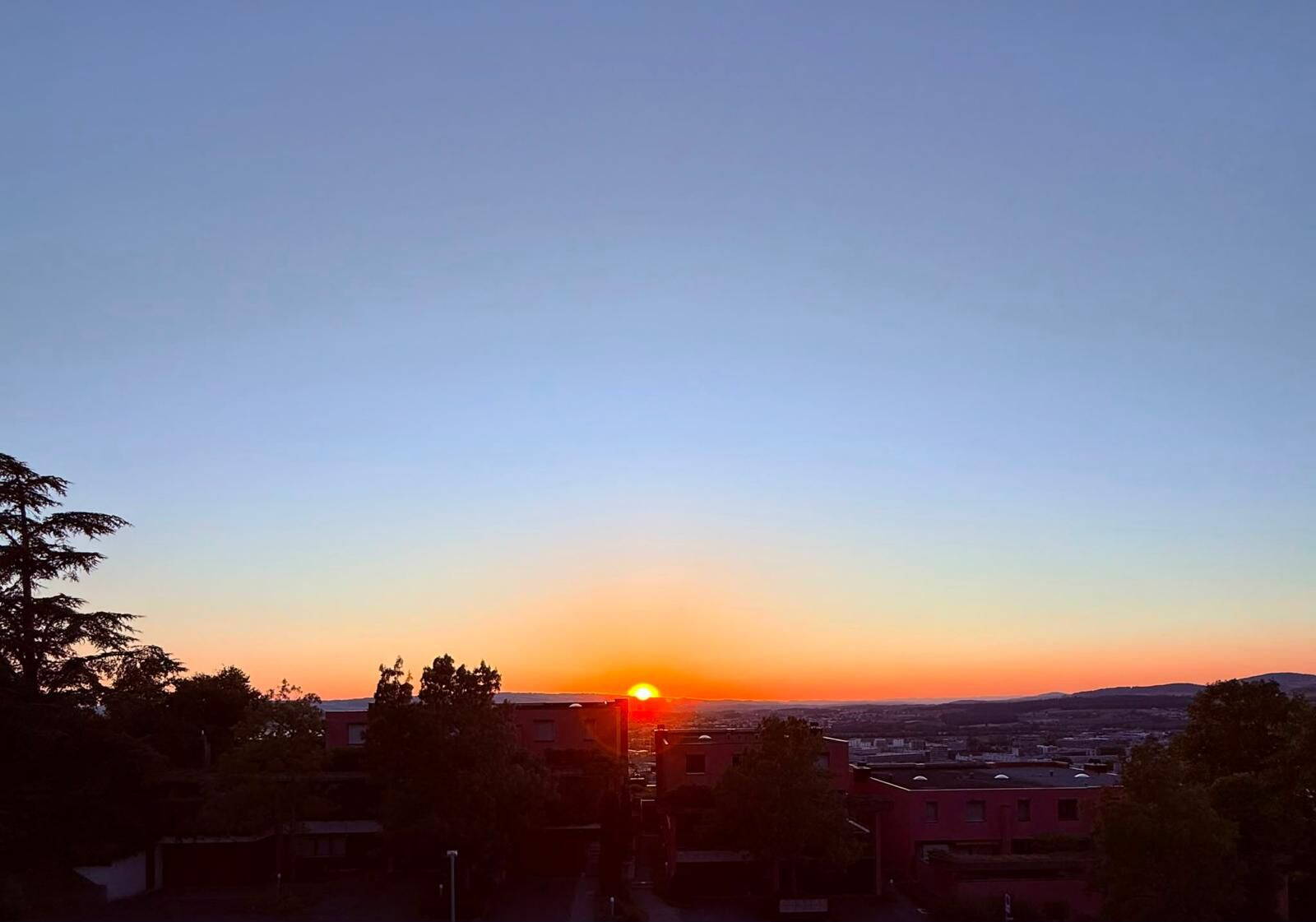Zoom: sonnenuntergang_1.jpg