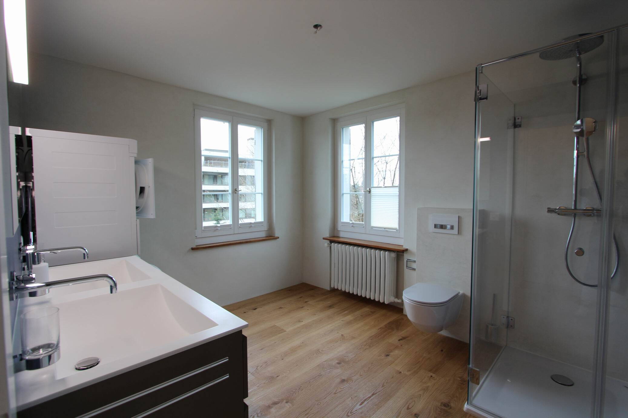 Zoom: 51_bad_gross_01.jpg