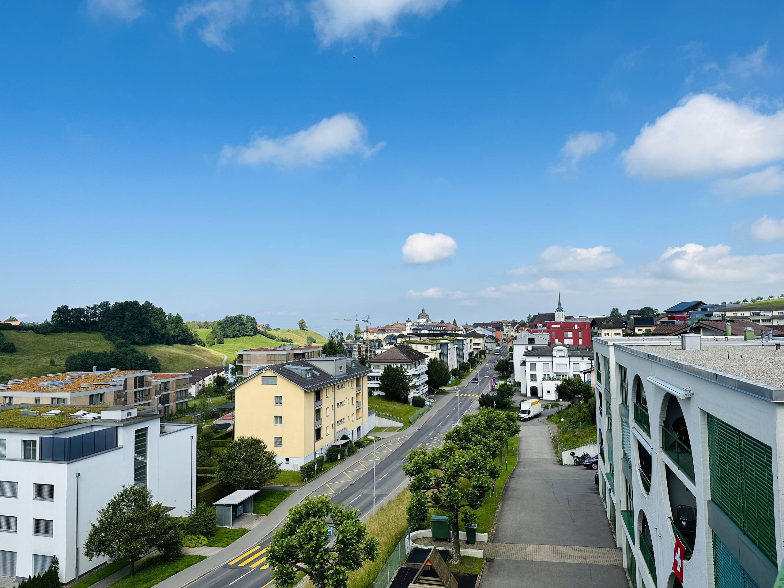 Zoom: aussicht-1.jpg