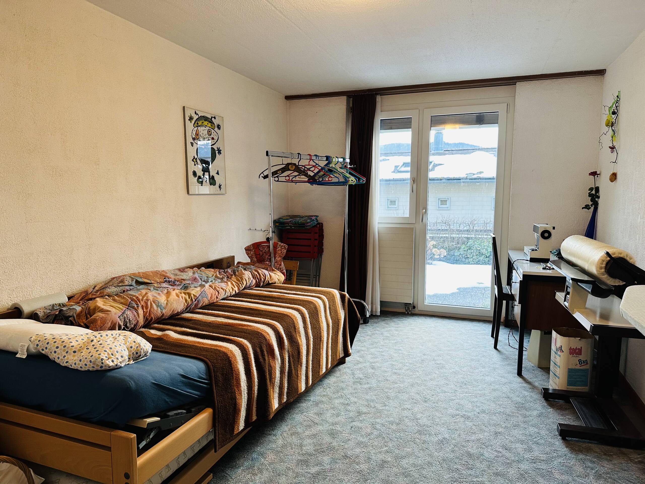 Zoom: zimmer_eg_2.jpg