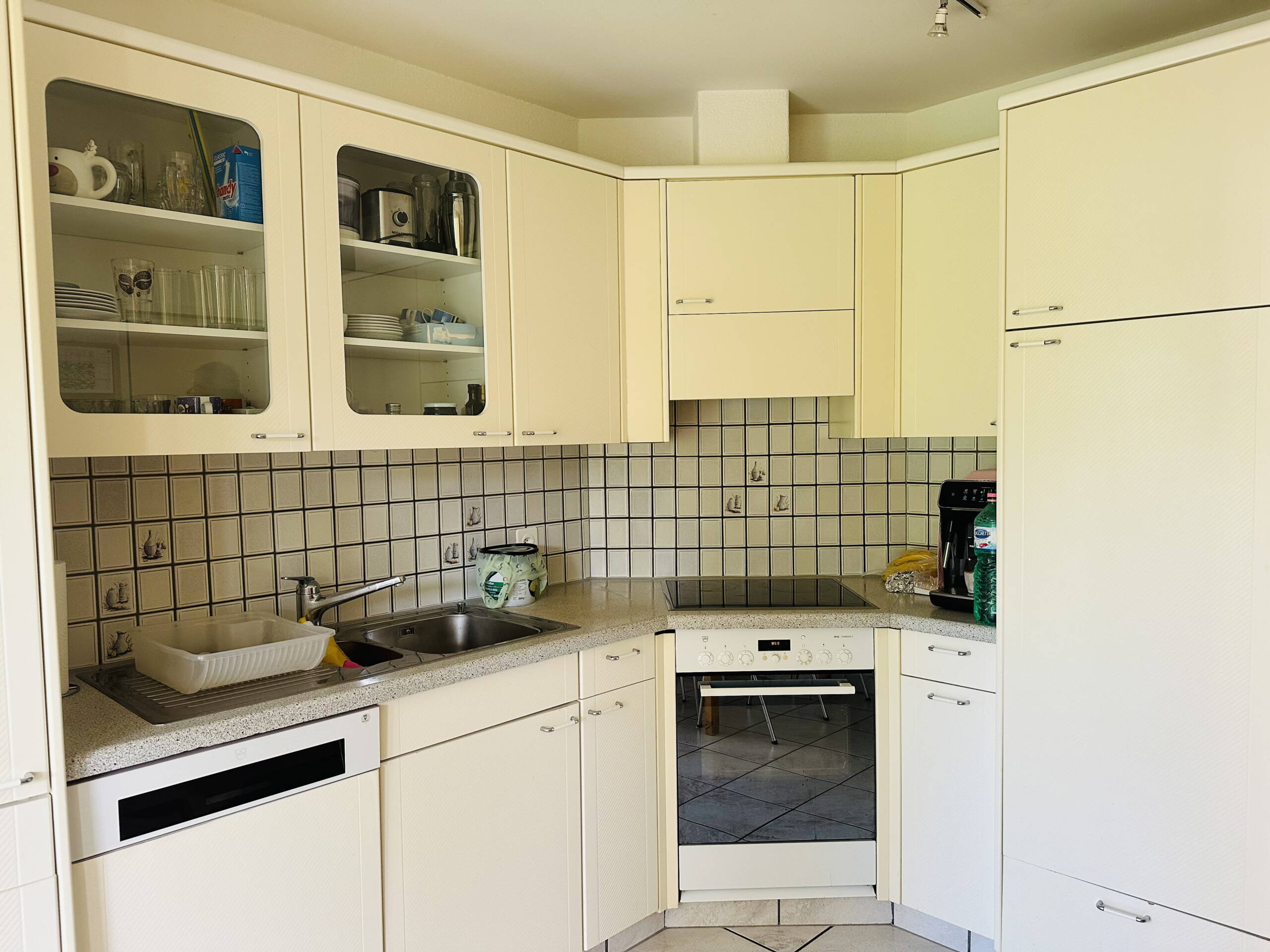 Zoom: kueche_2.jpeg