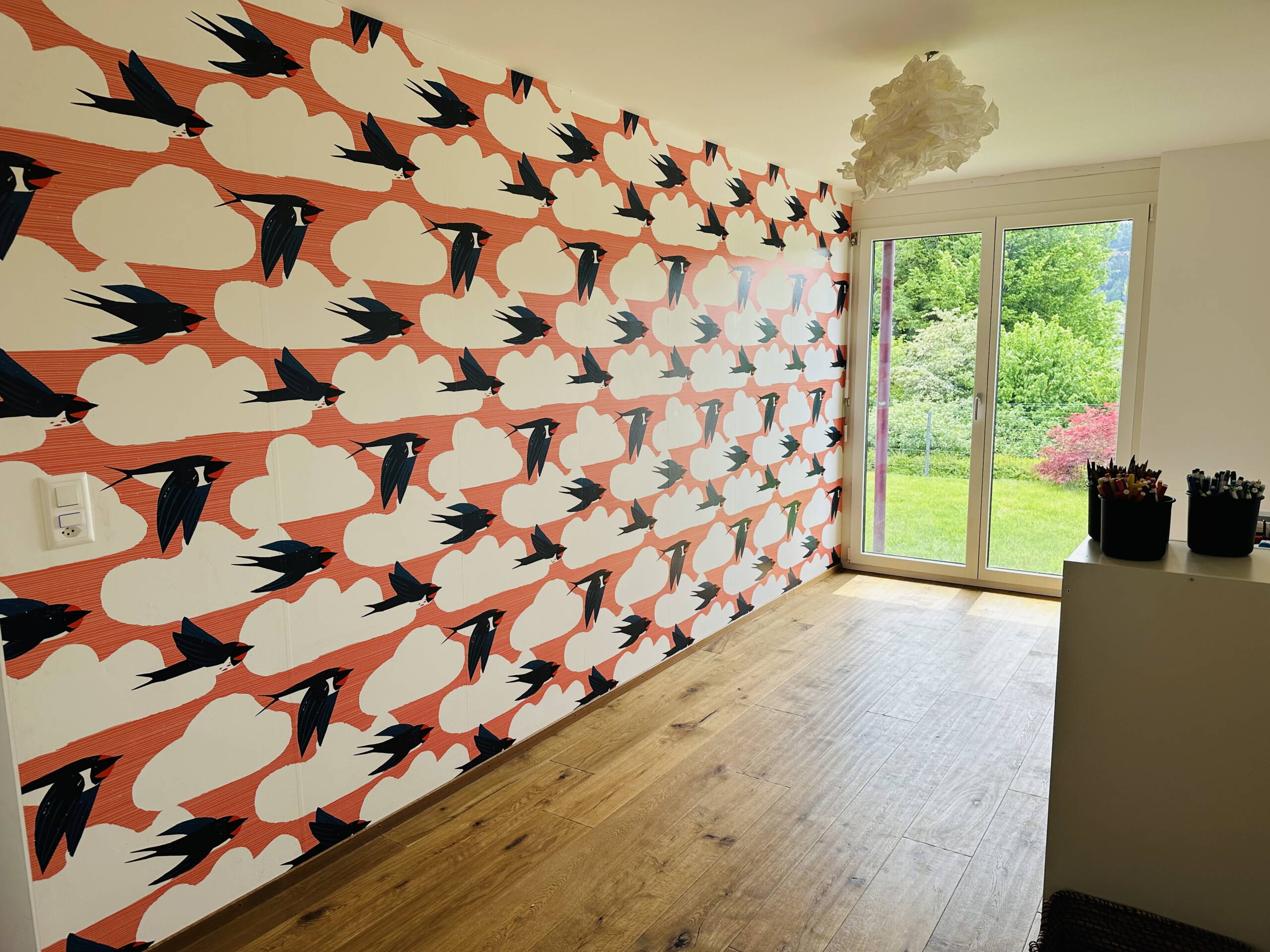 Zoom: offenes_spielzimmer_ug.jpg