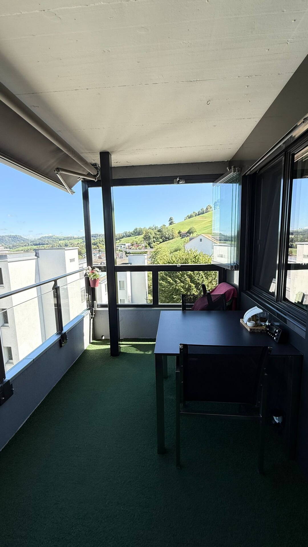 balkon.jpg
