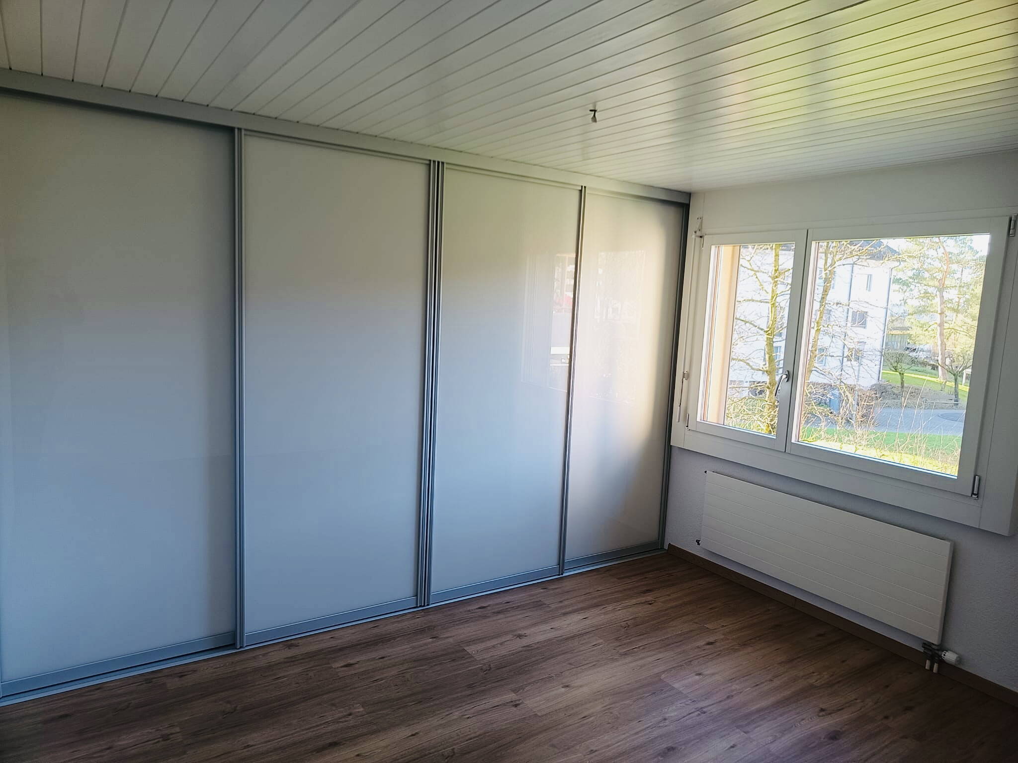 Zoom: elternzimmer.jpg