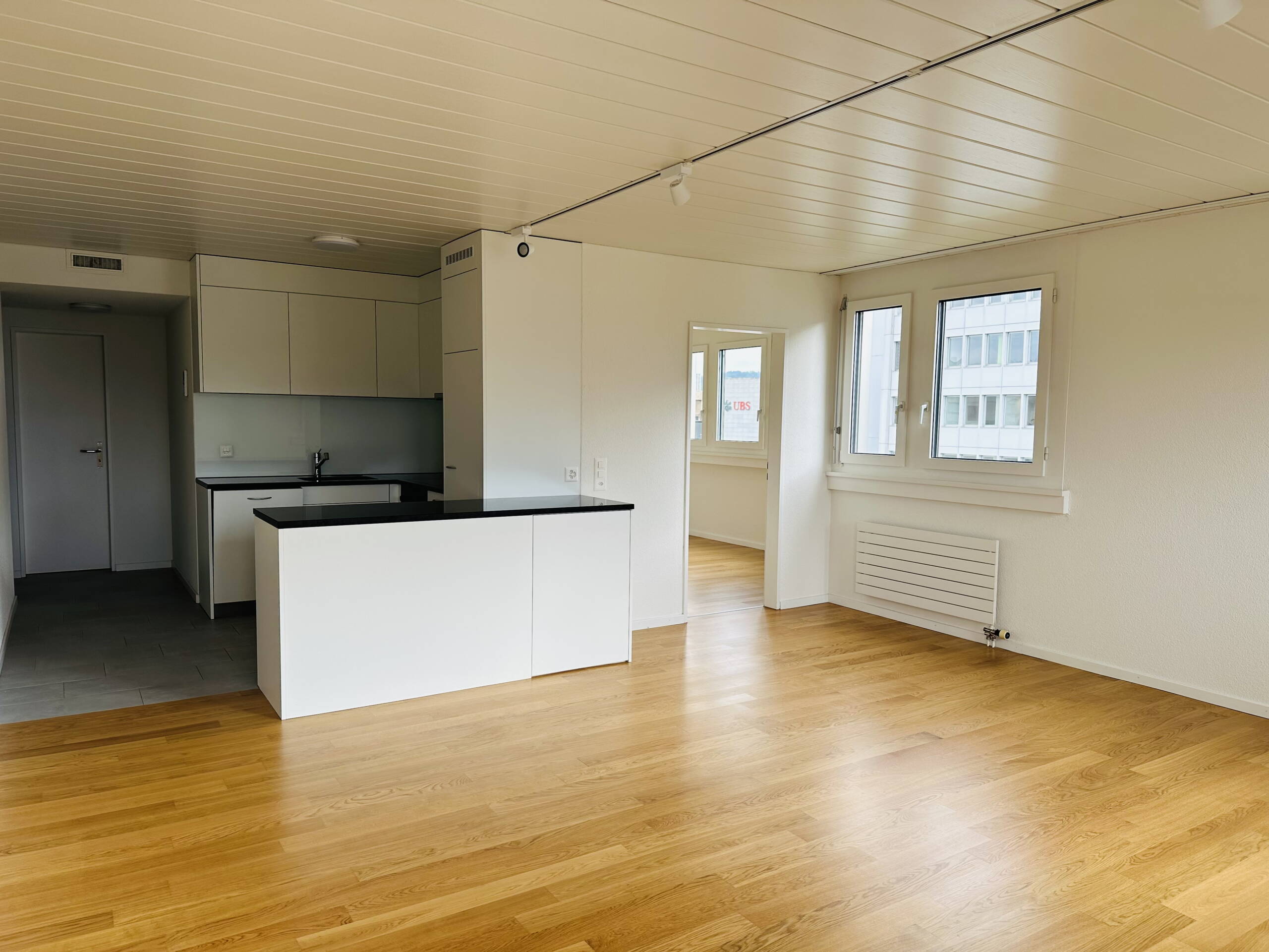 Zoom: wohnen-essen_4.jpg