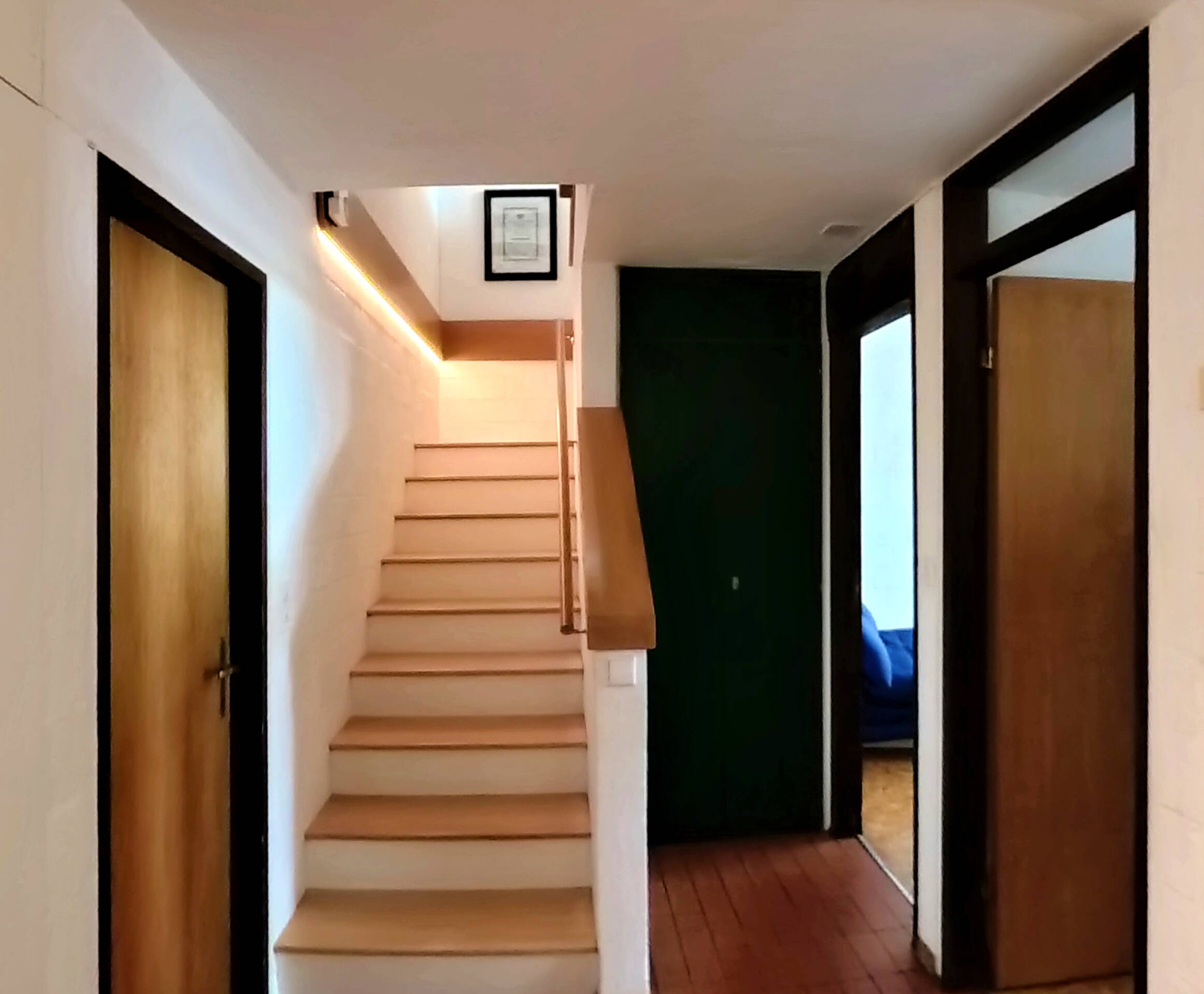 gang-treppe-ug_260611.jpg
