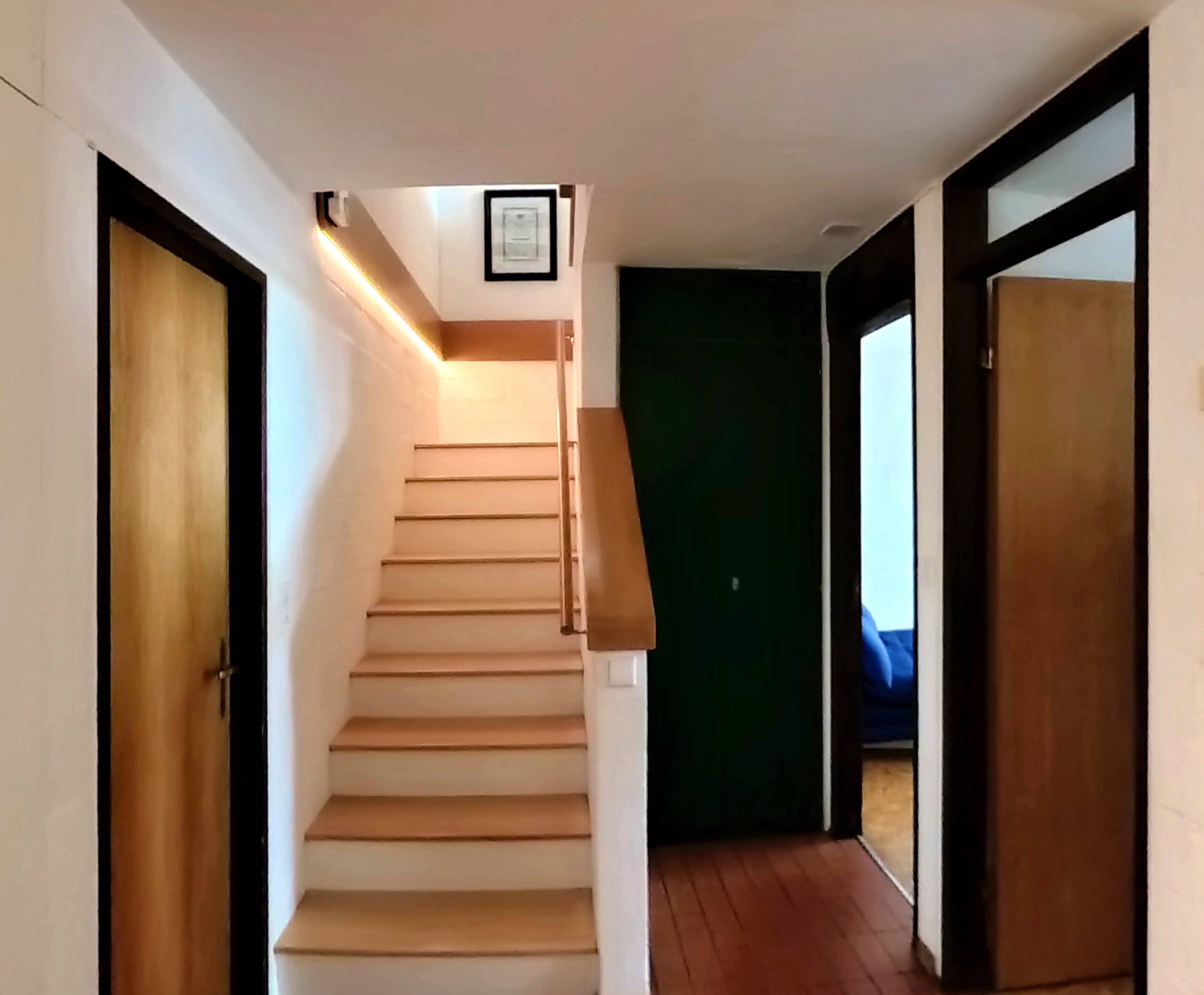 Zoom: gang-treppe-ug_260611.jpg