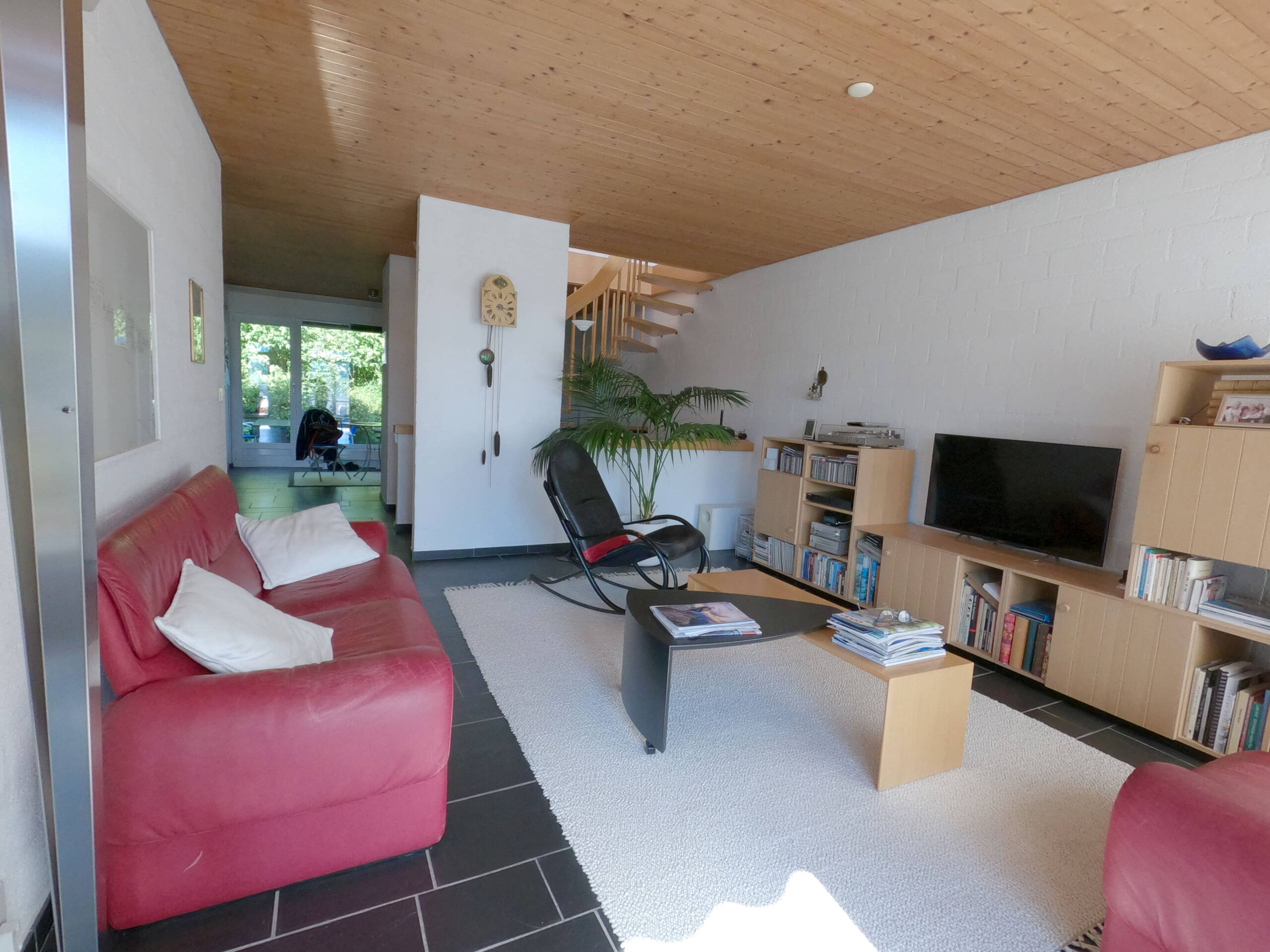 Zoom: og_1_wohnzimmer.jpg