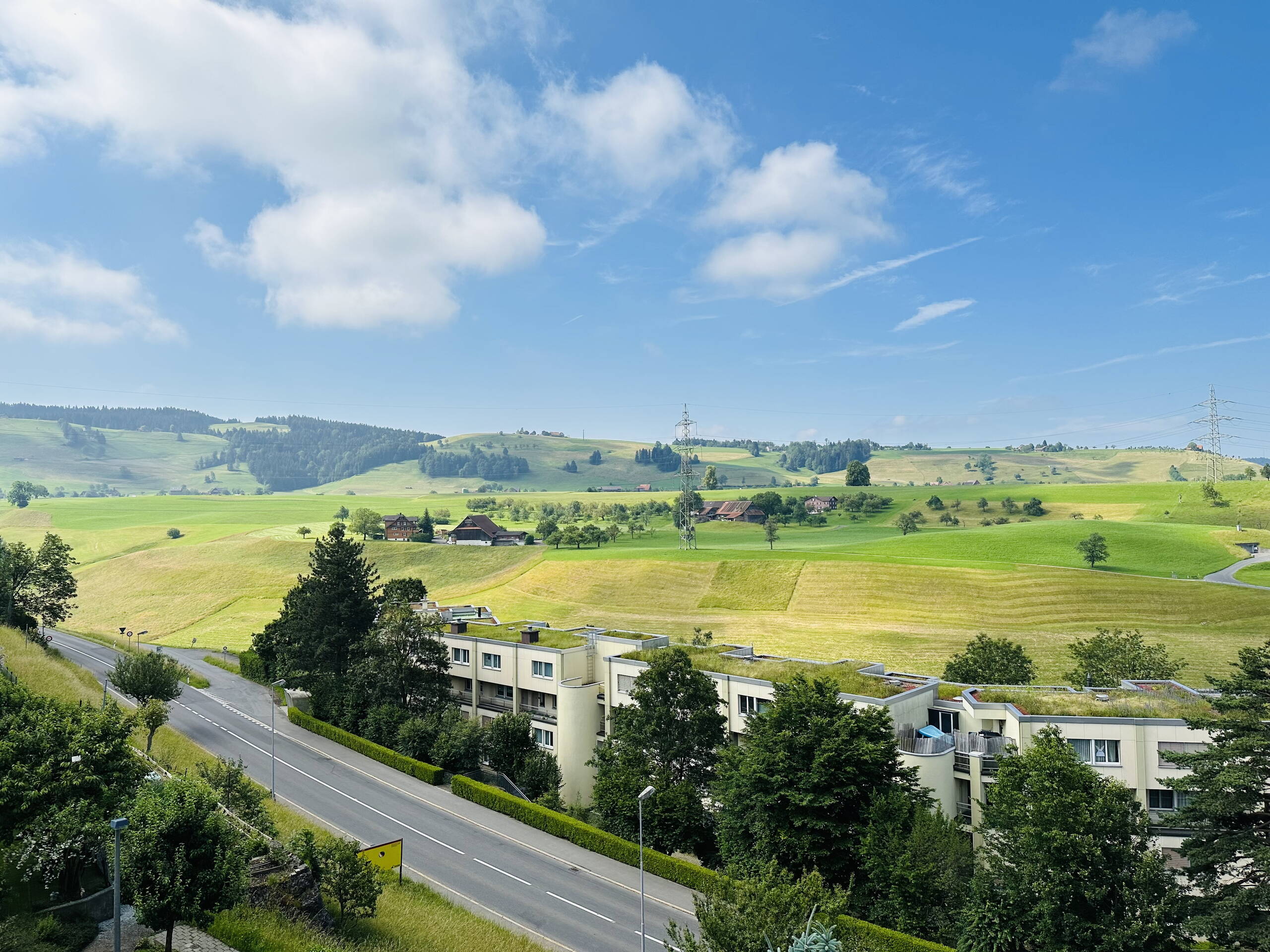 Zoom: aussicht-2.jpg