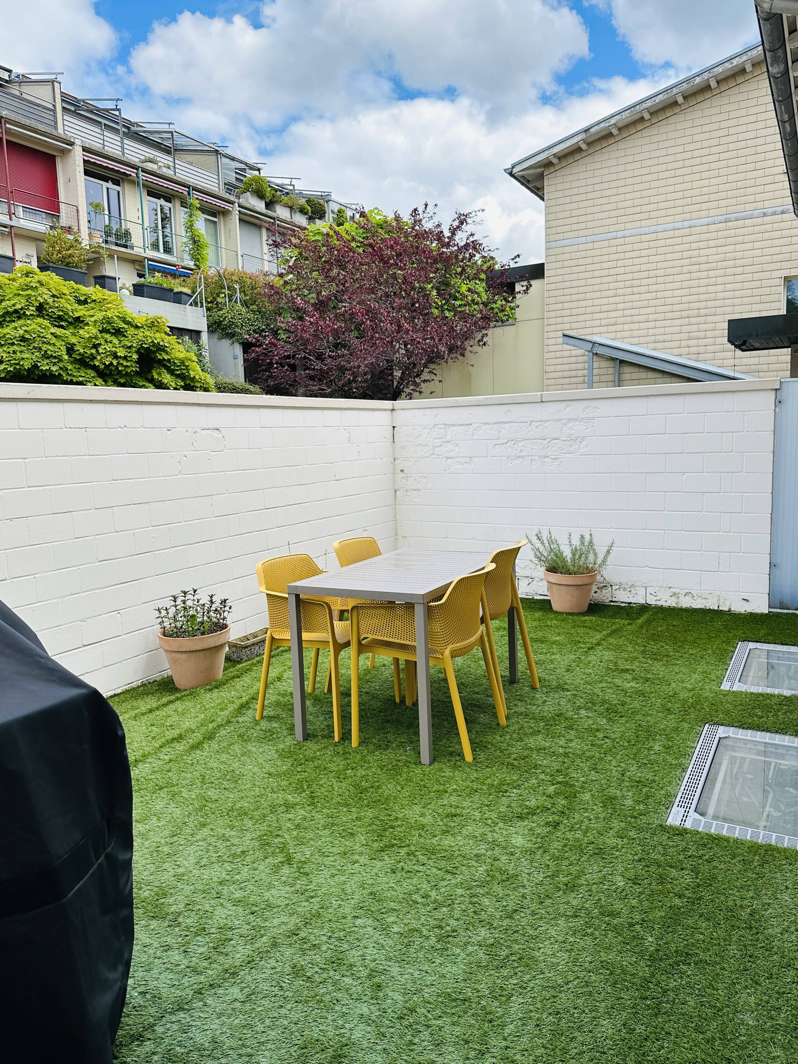 Zoom: sitzplatz_kueche.jpg