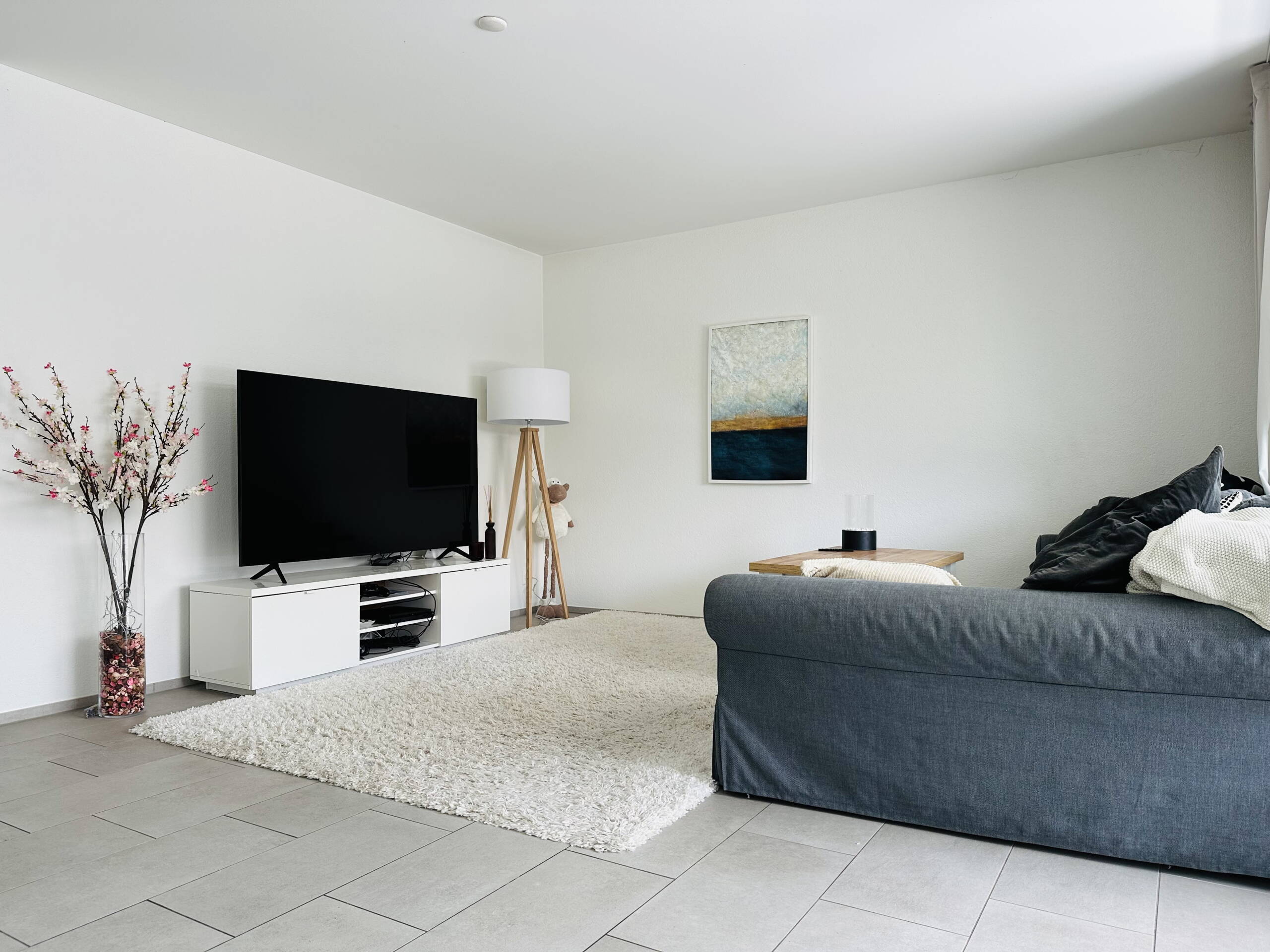 Zoom: wohnzimmer.jpg