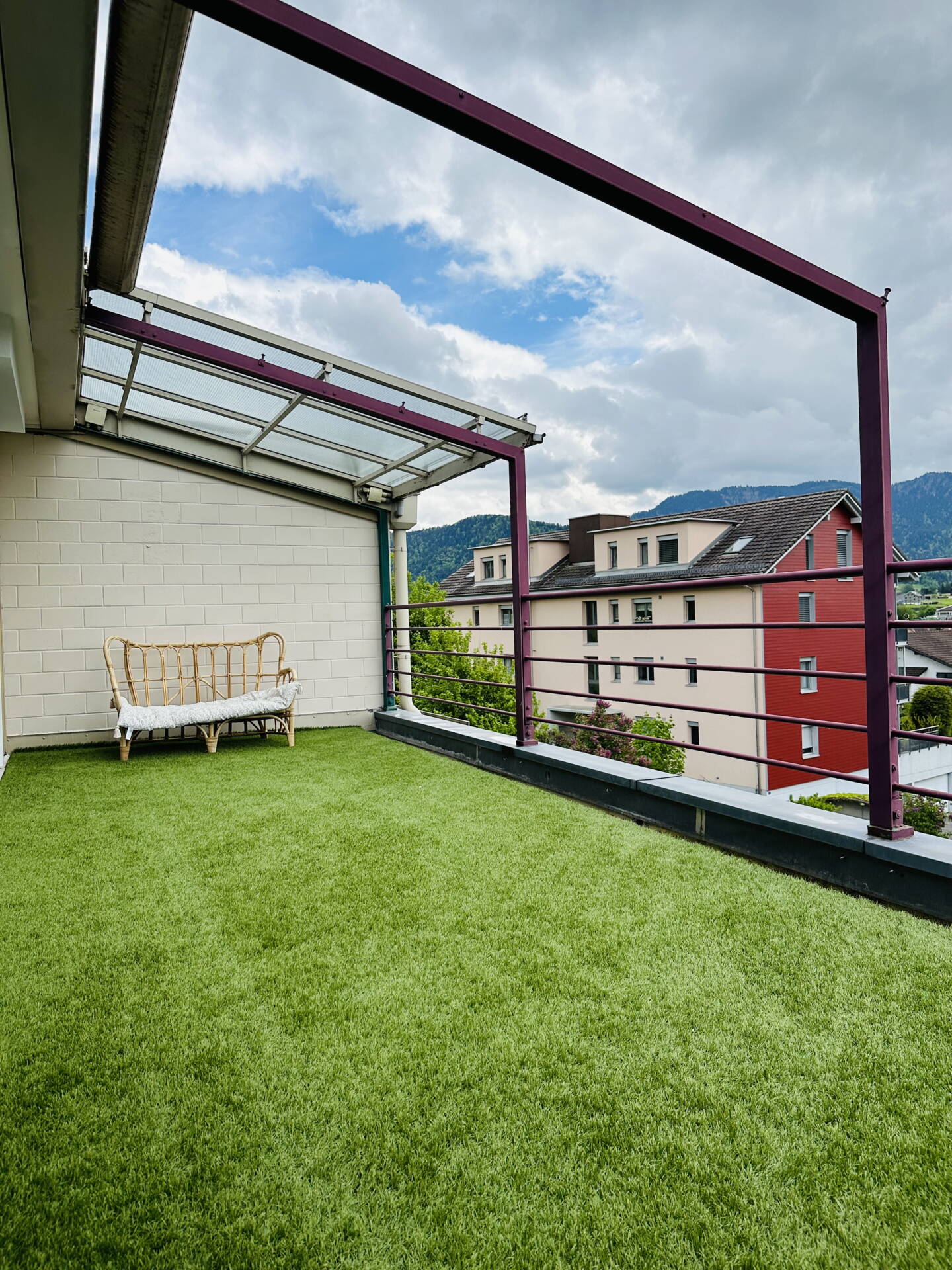 dachterrasse_2.jpg