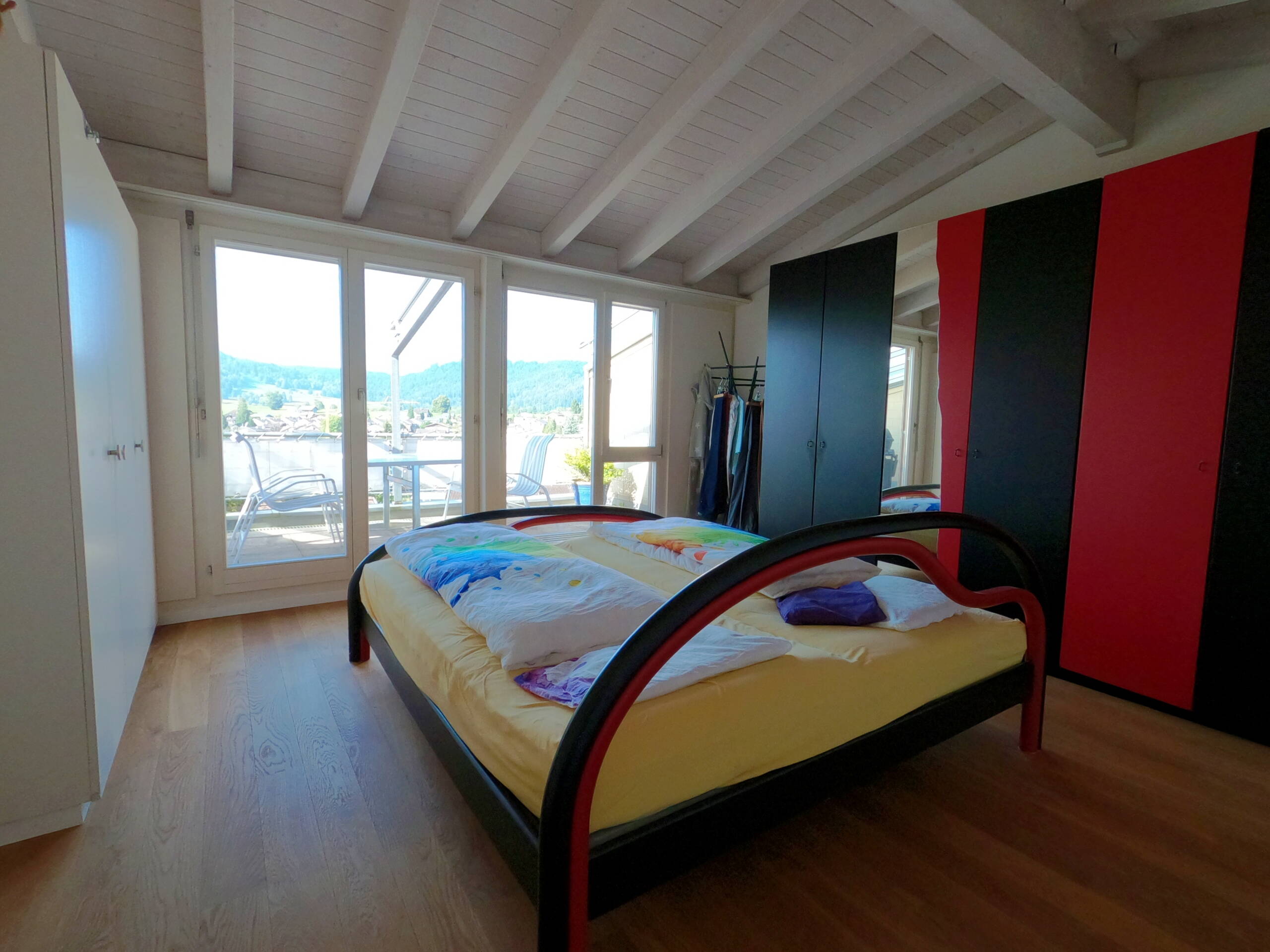 Zoom: og2_schlafzimmer.jpg
