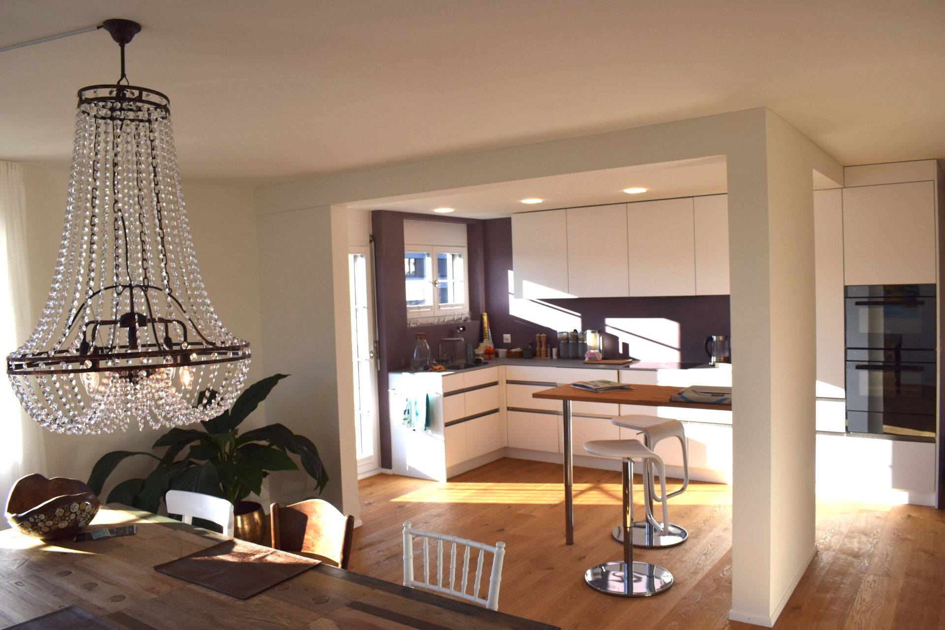 Zoom: 41_kuche_essen_03.jpg