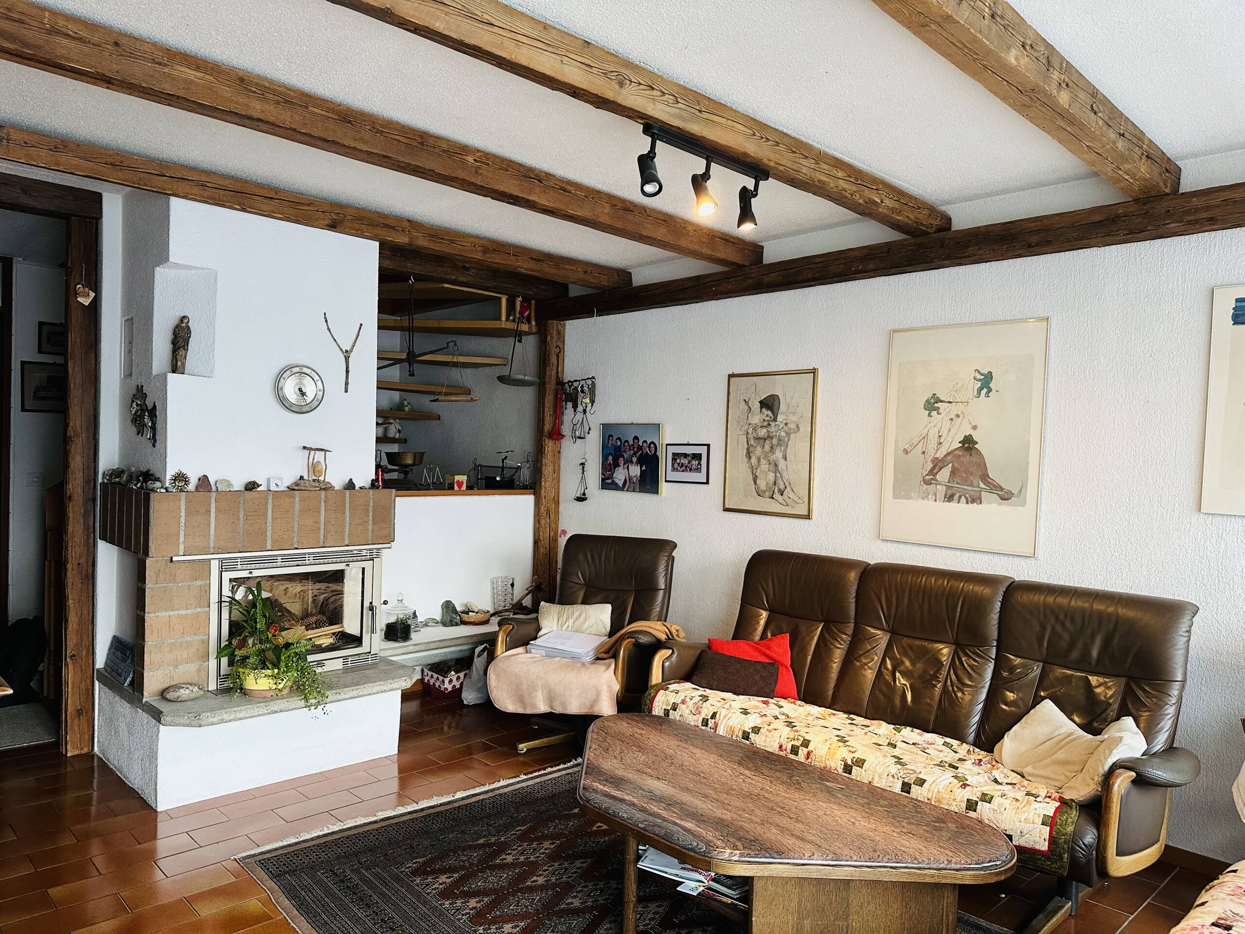 Zoom: wohnzimmer_1.jpg