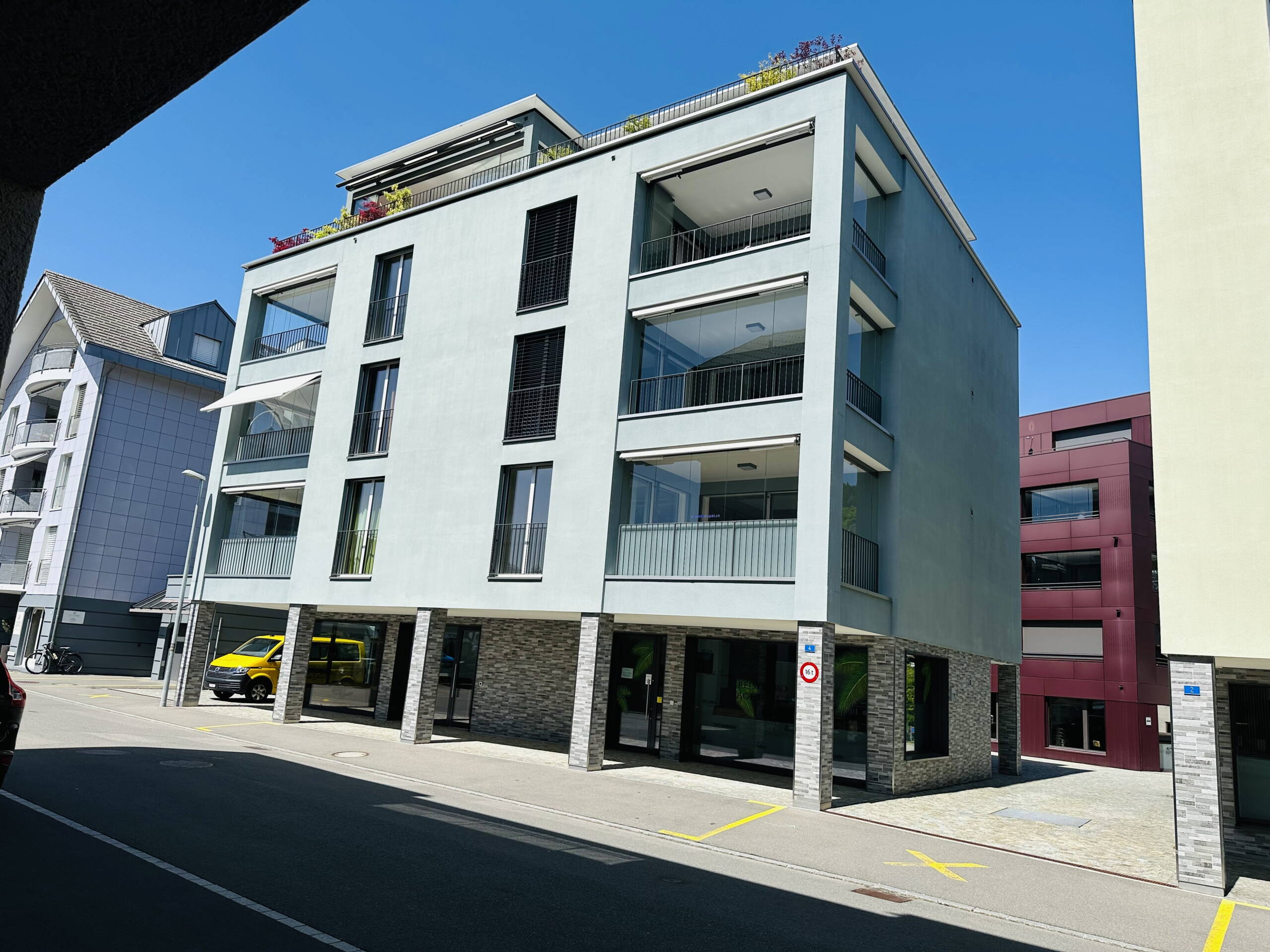 Zoom: aussenansicht_2.jpg