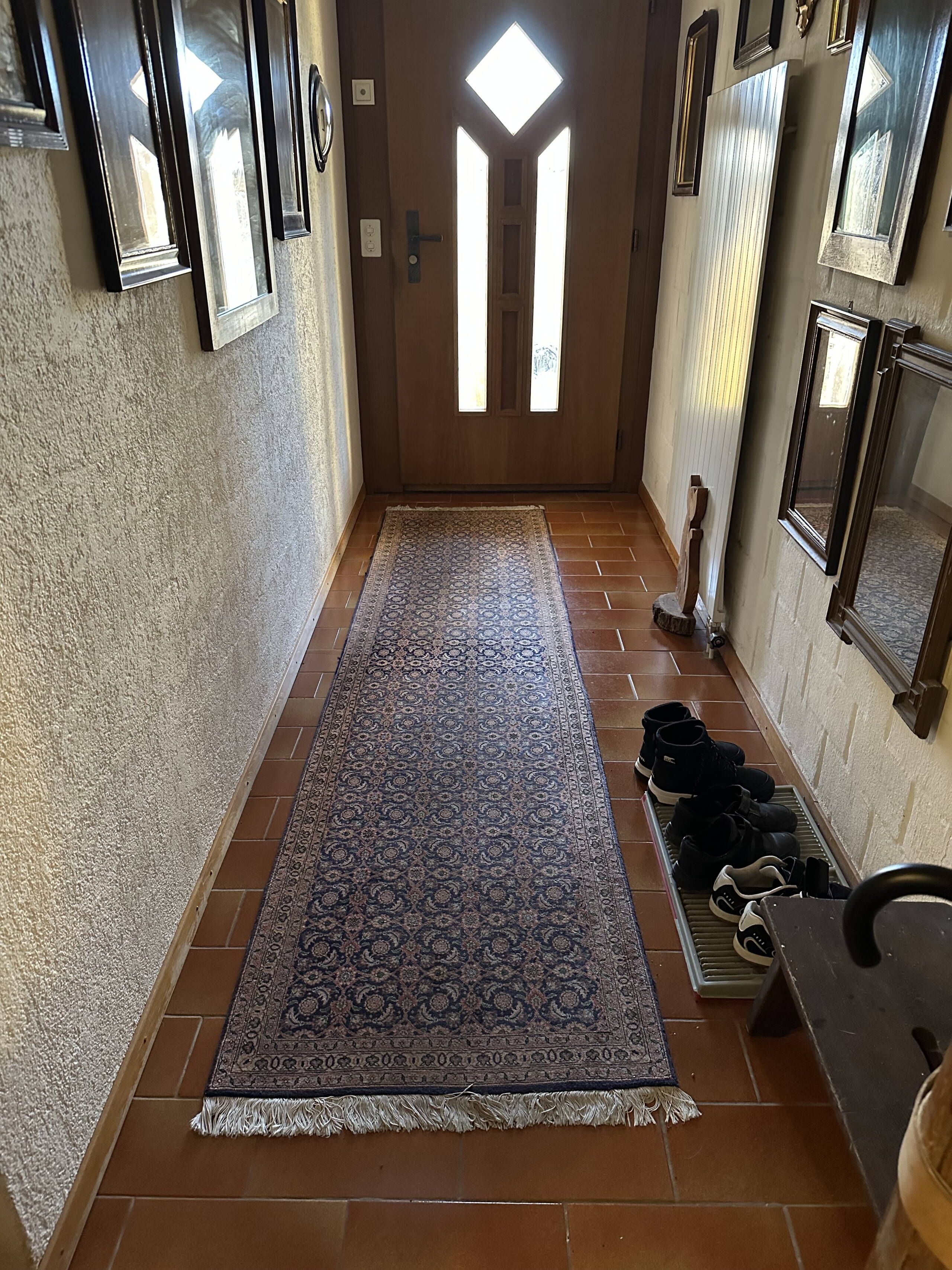 Zoom: haupteingang.jpg