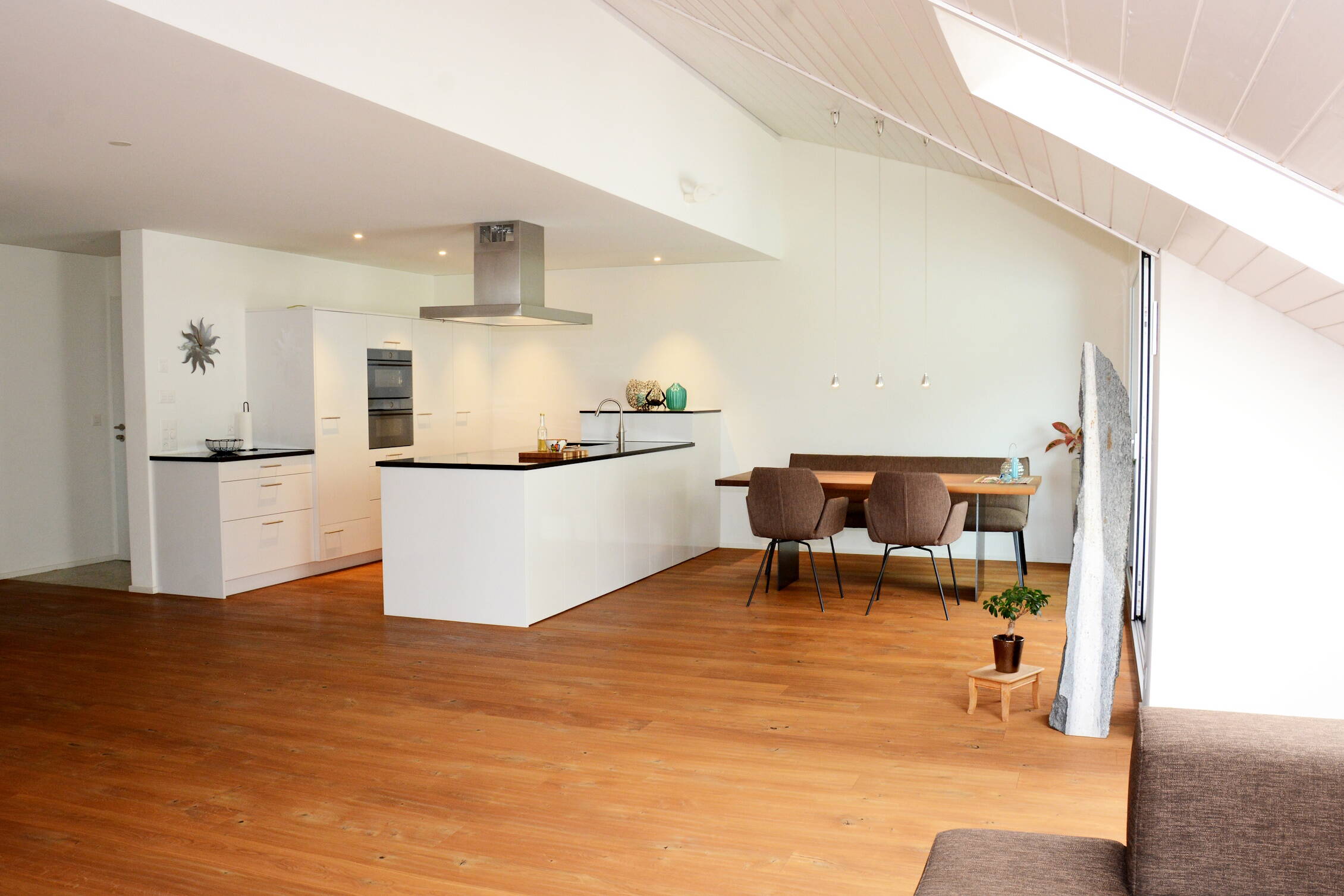 Zoom: kueche-essen_2-2260.jpg