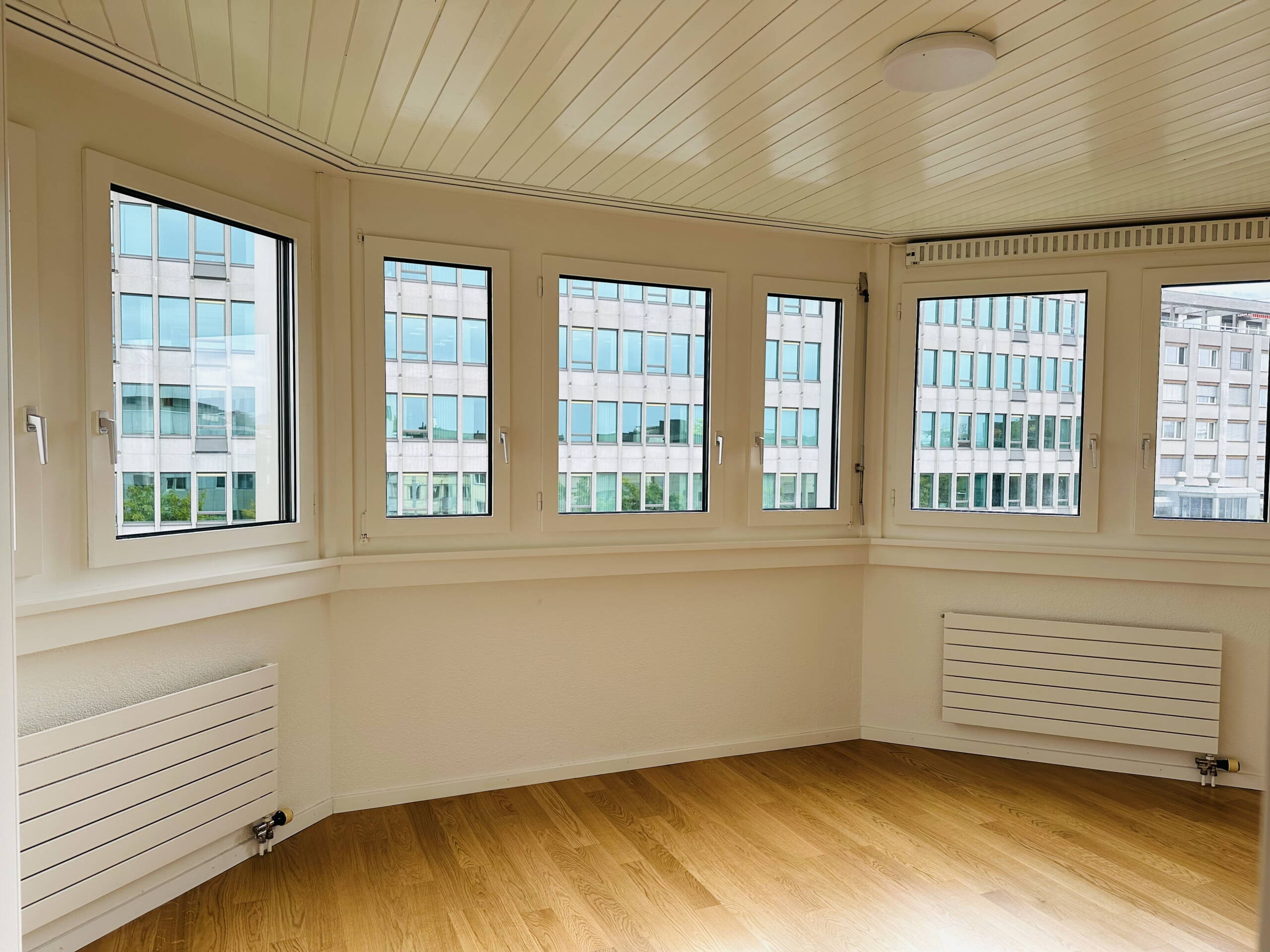 Zoom: schlafen_4.jpg