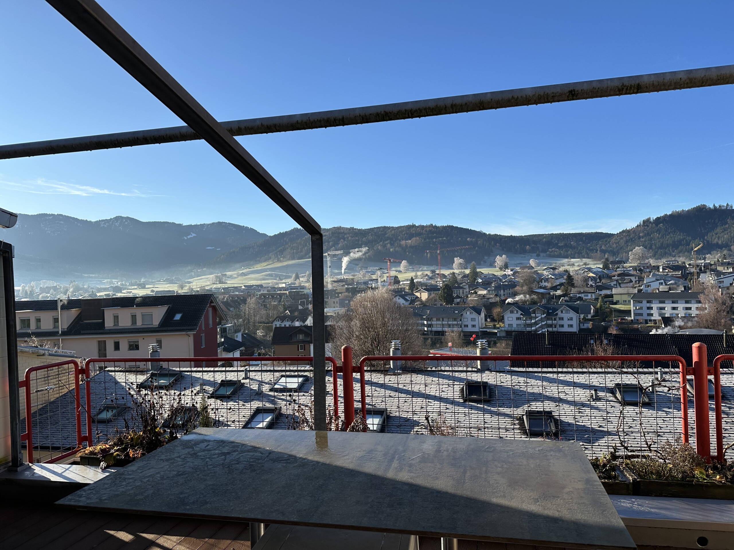 Zoom: weitsicht_dg.jpg