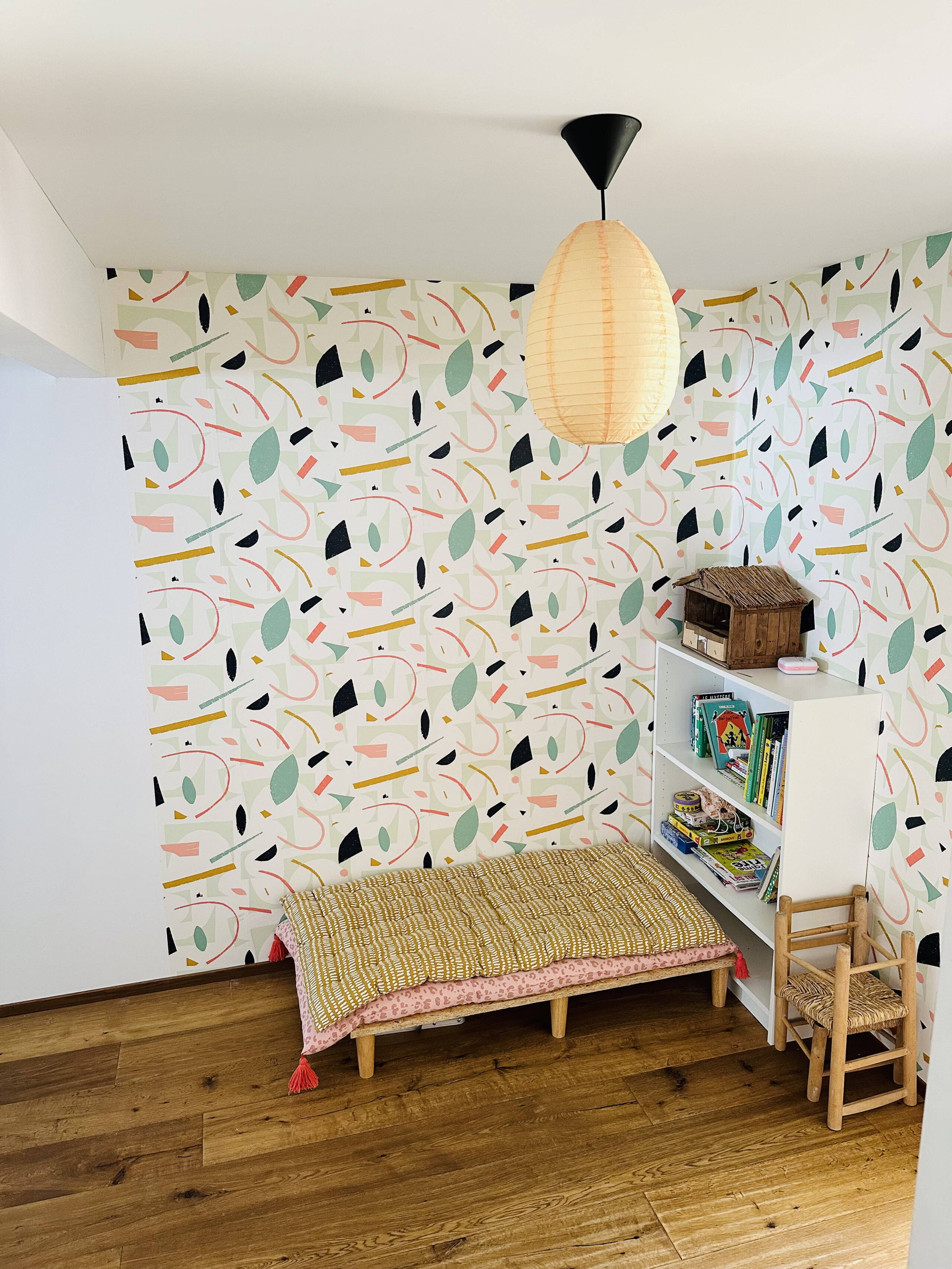 Zoom: spielecke_ug.jpg