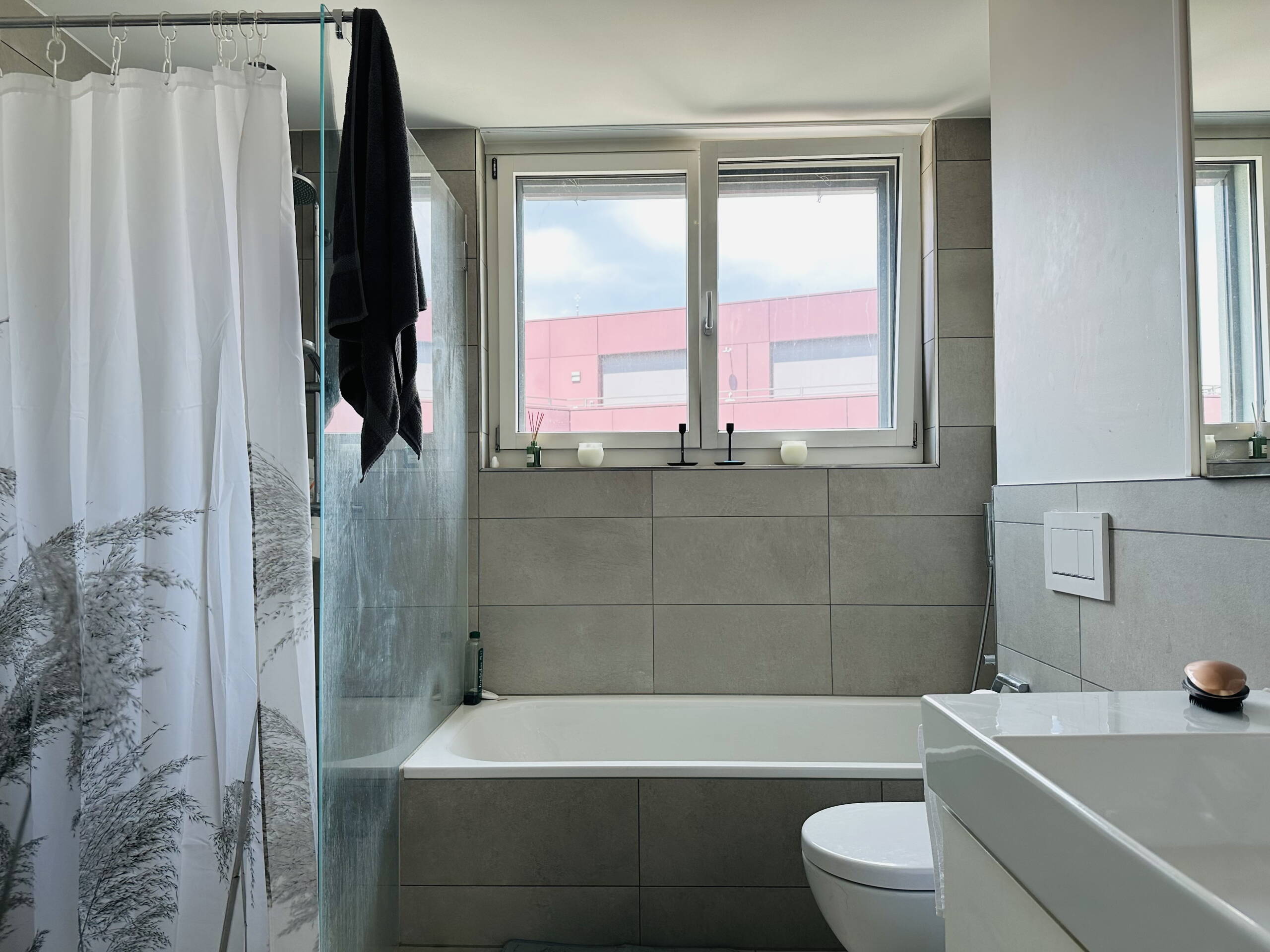 Zoom: nasszelle_du_bad_wm_tu.jpg