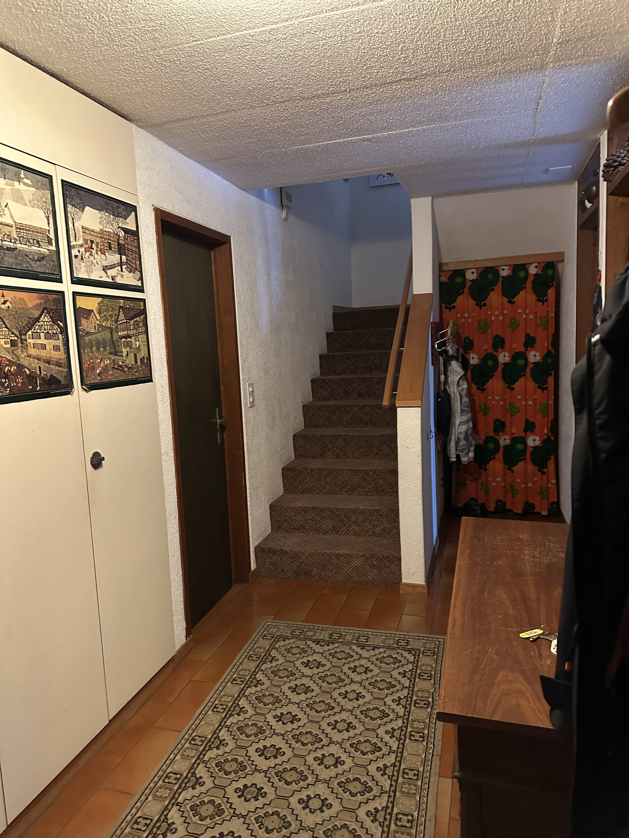 Zoom: treppenaufgang_eg.jpg