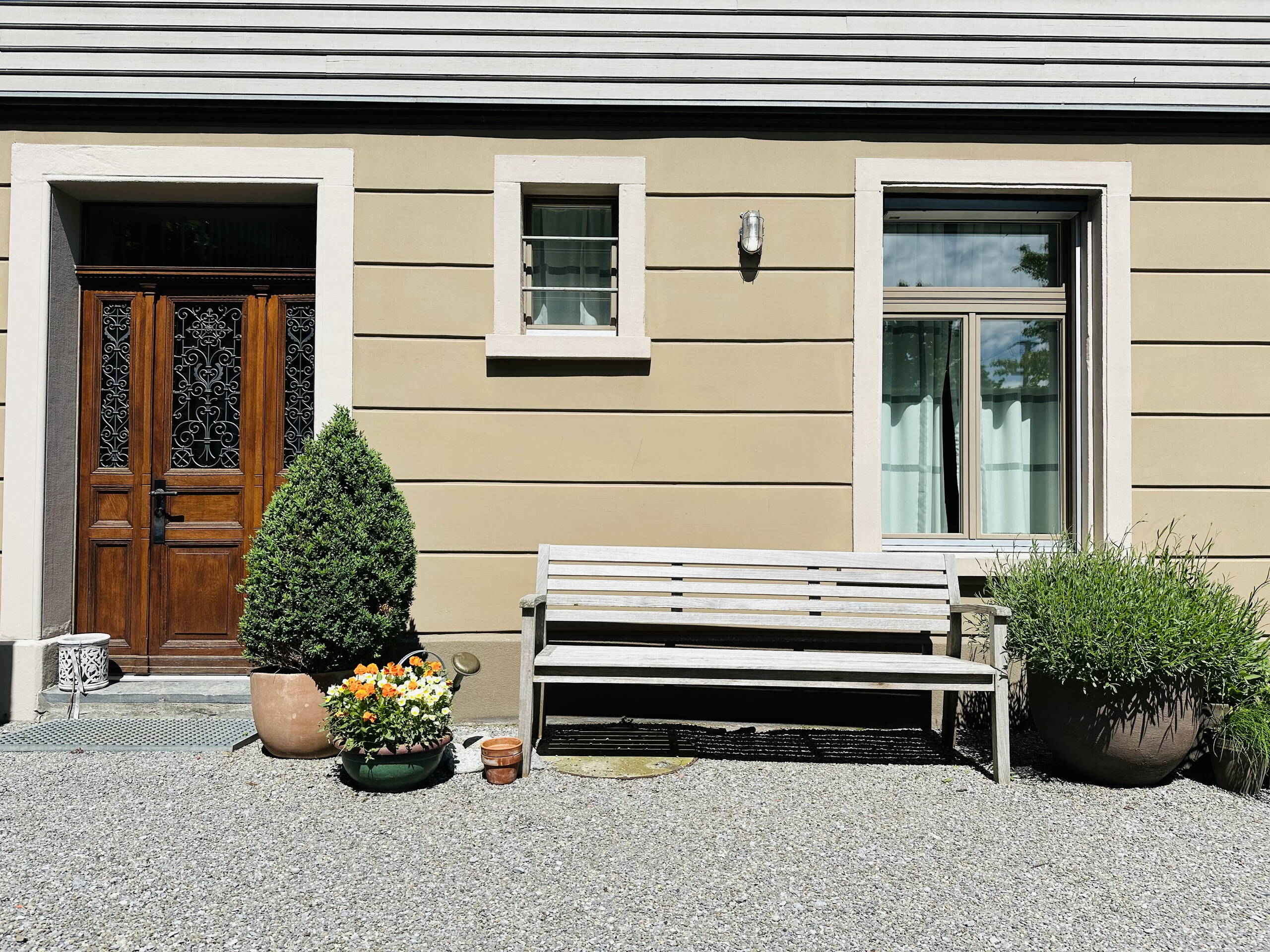 Zoom: hauseingang.jpg