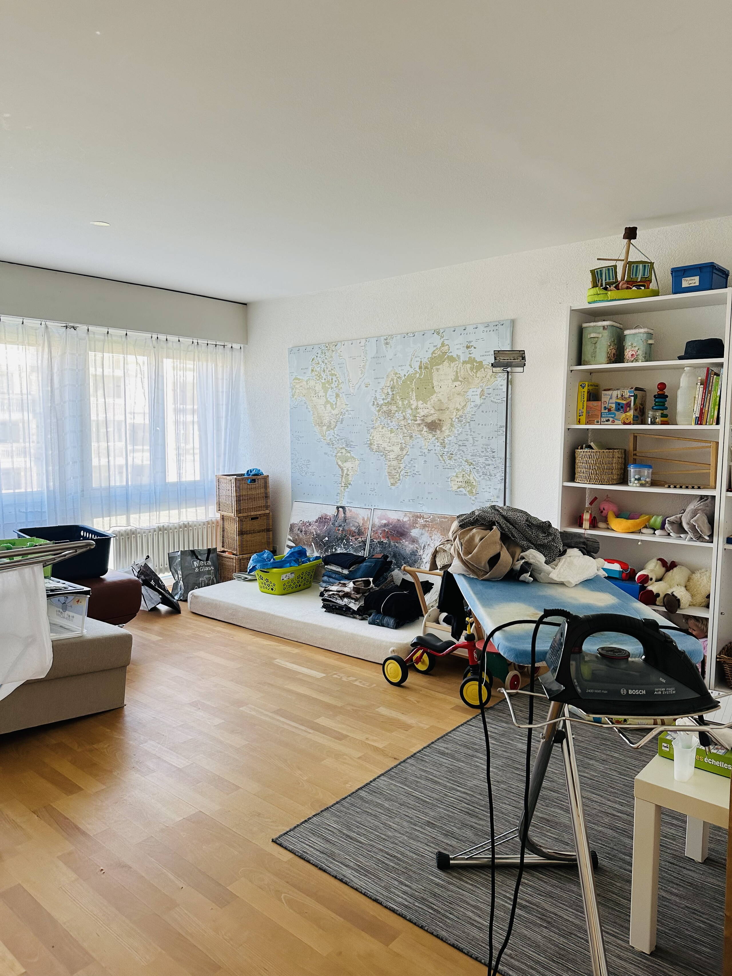 Zoom: zimmer_5-einliegerwhg..jpg