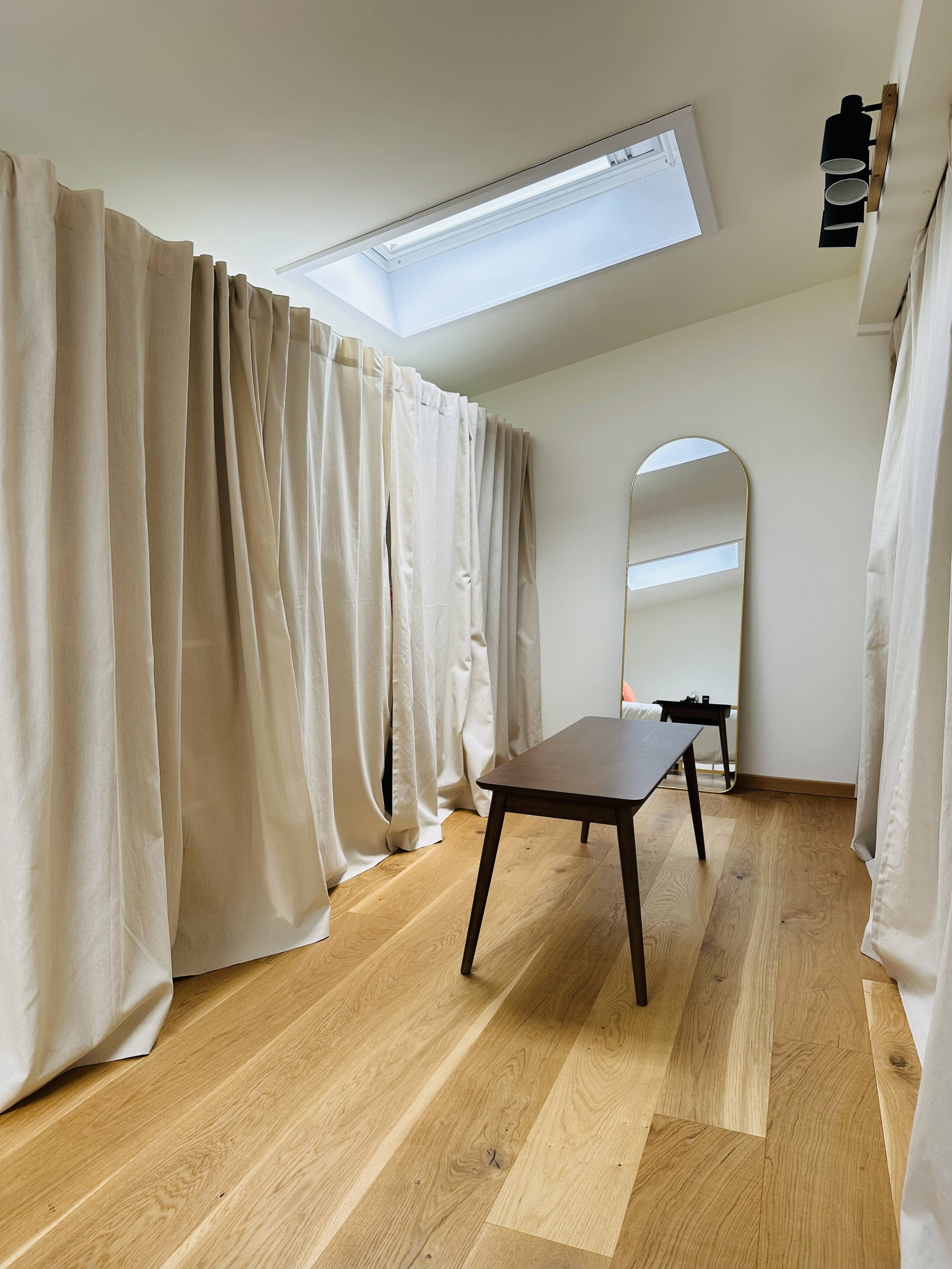 Zoom: ankleide_elternzimmer_dg.jpg