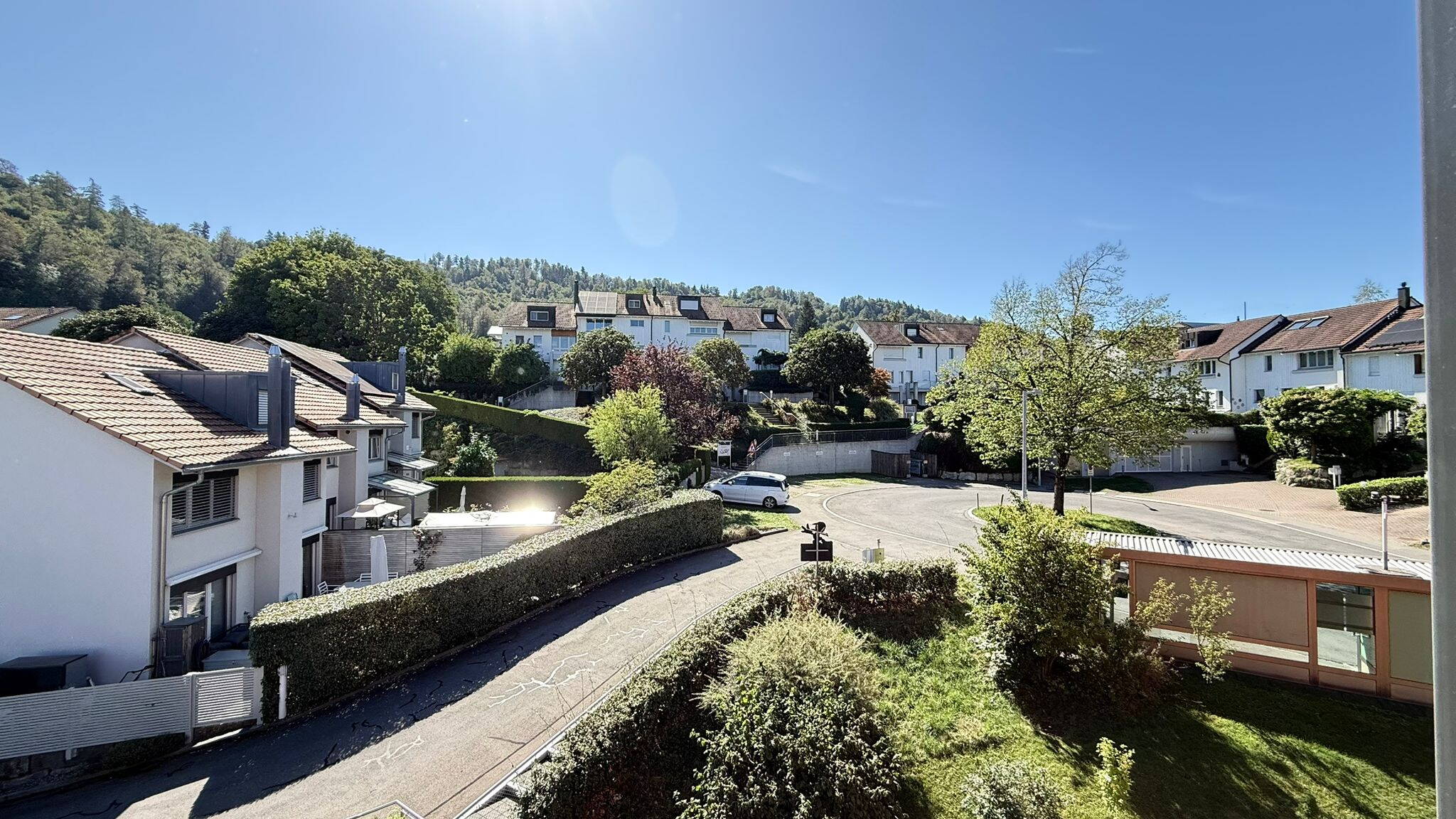 Zoom: aussicht_nord.jpg