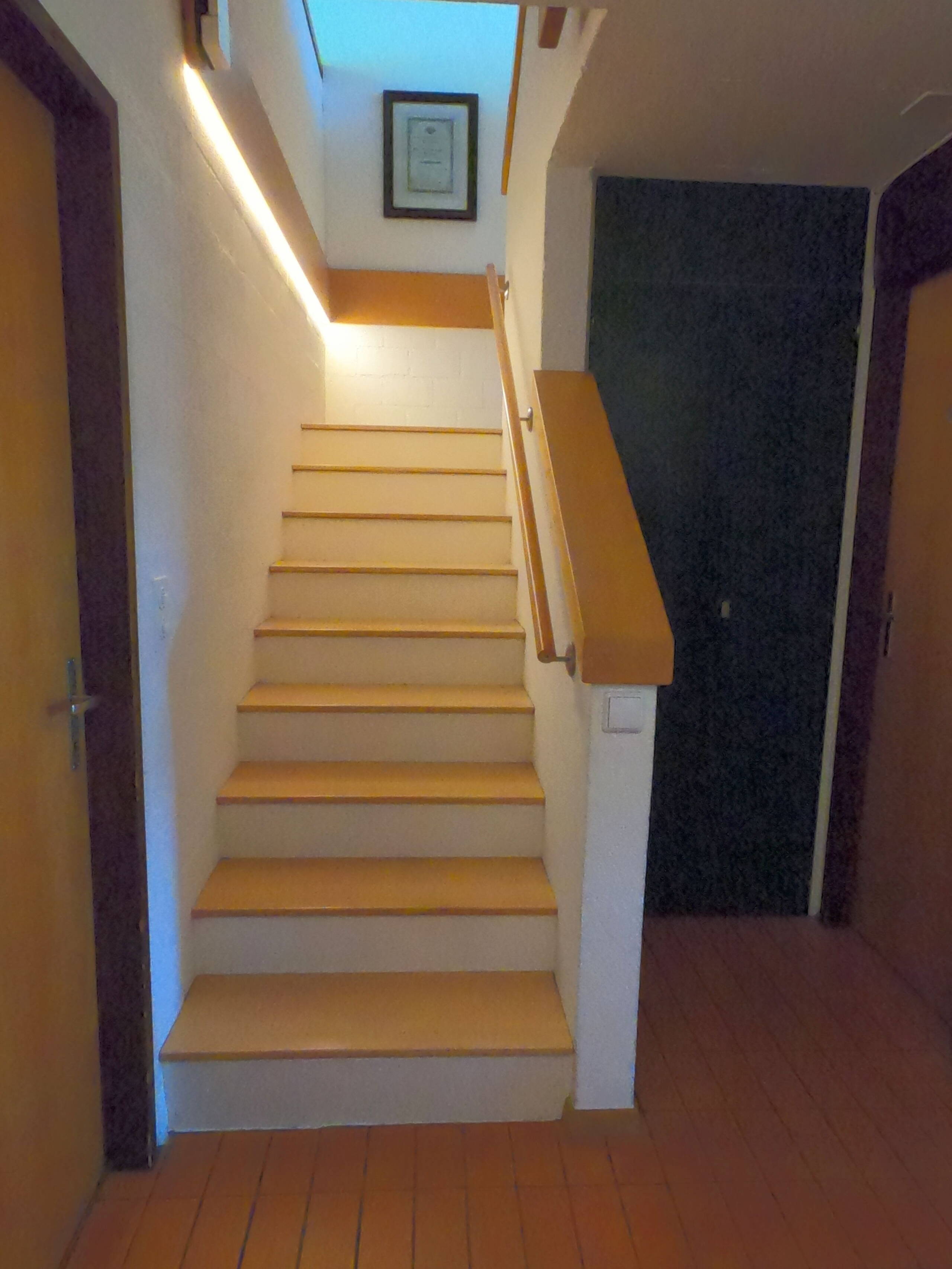 Zoom: ug_treppe.jpg