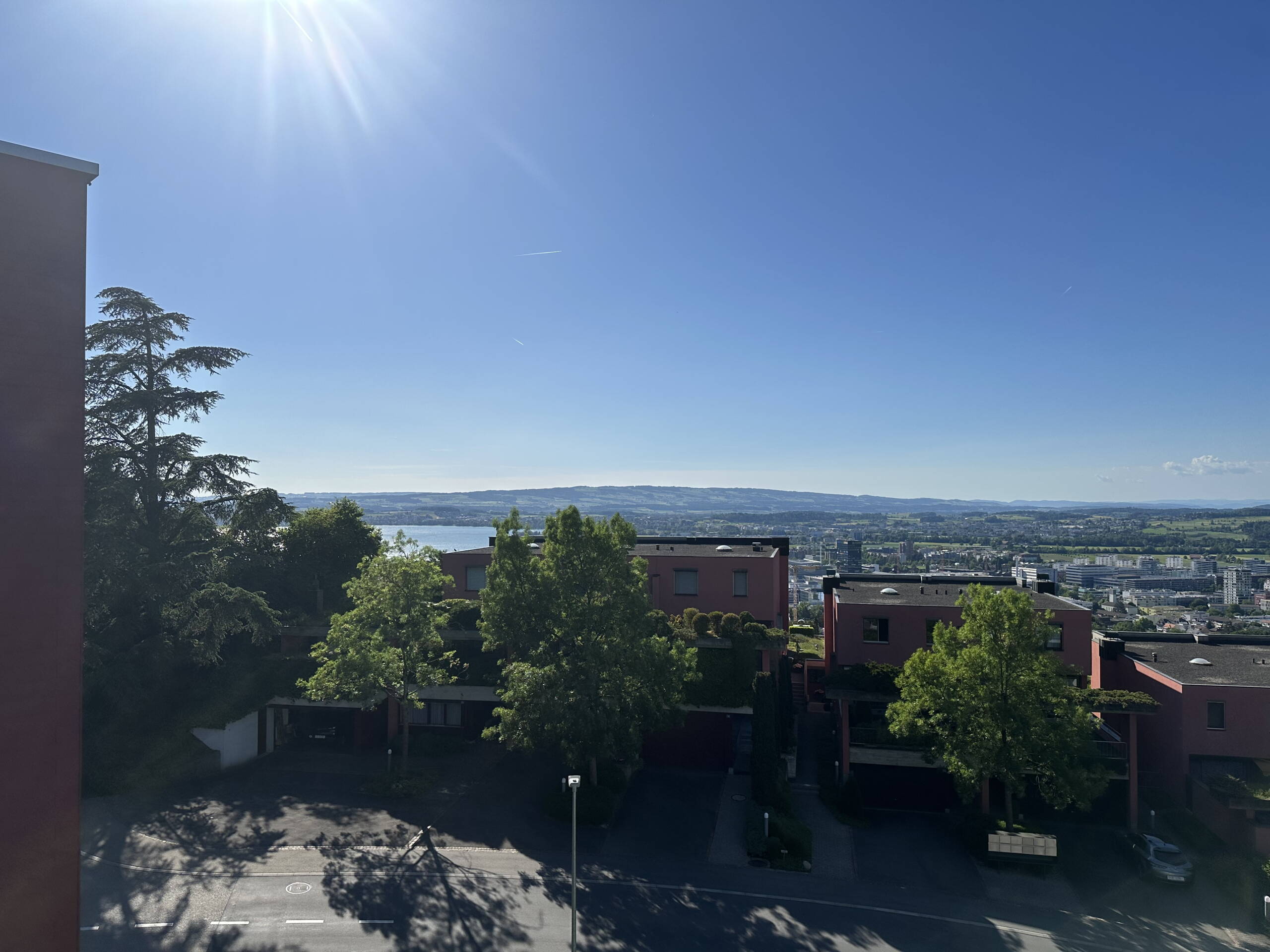 Zoom: aussicht_zum_see_2.jpeg