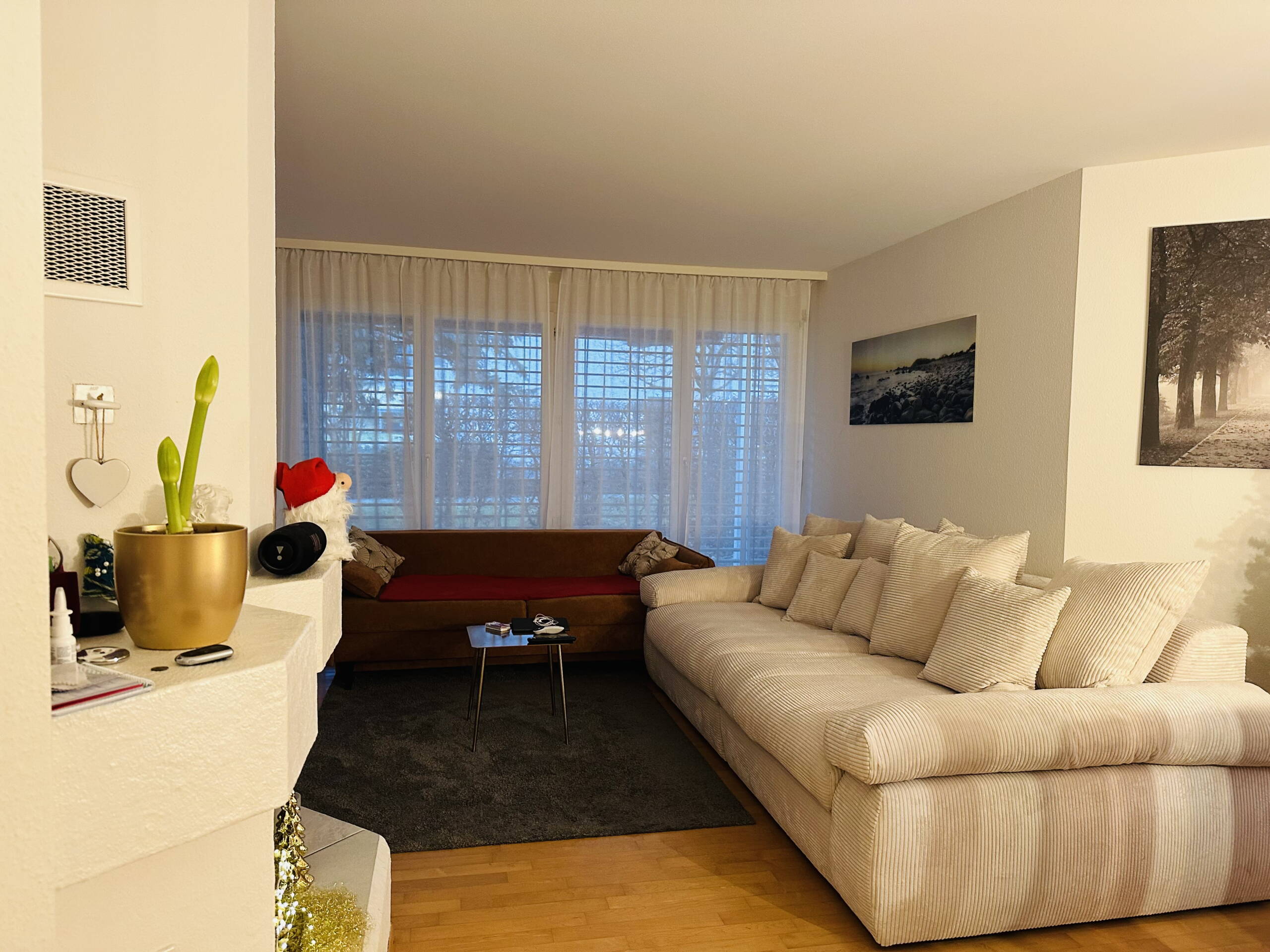 Zoom: wohnzimmer_5.jpg