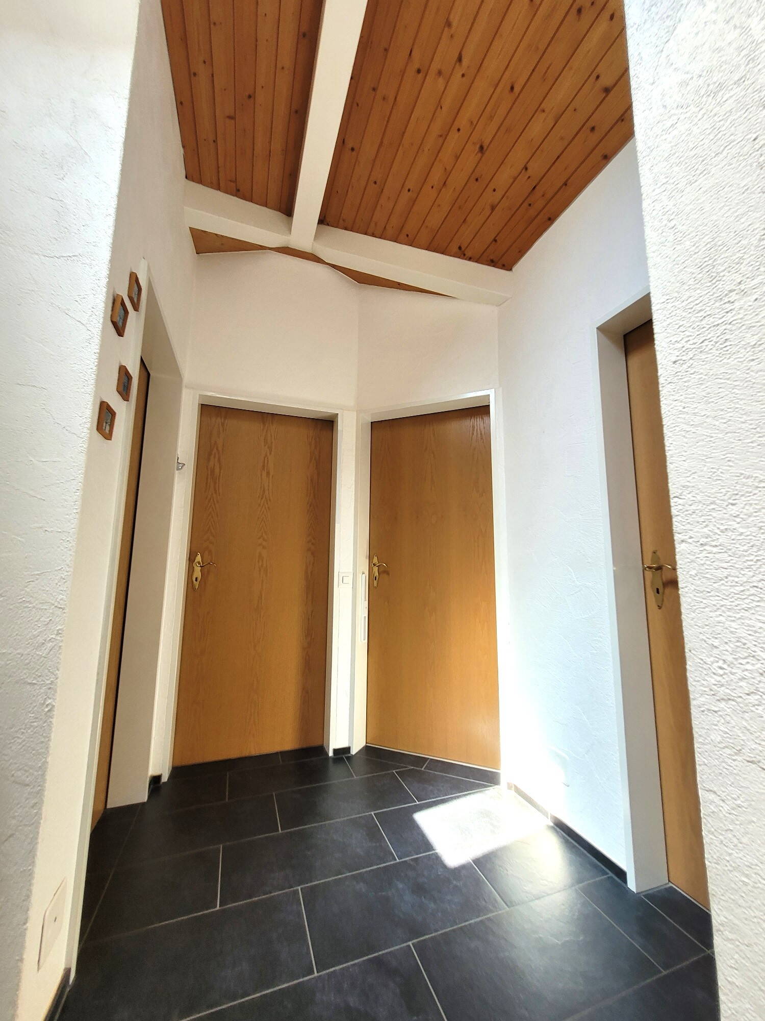 Zoom: oberer_gang_1.jpg