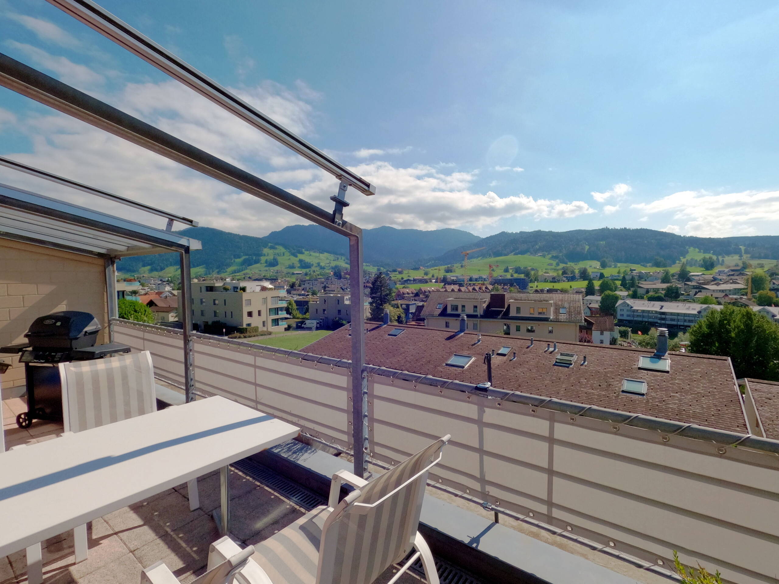 Zoom: og2_aussicht.jpg