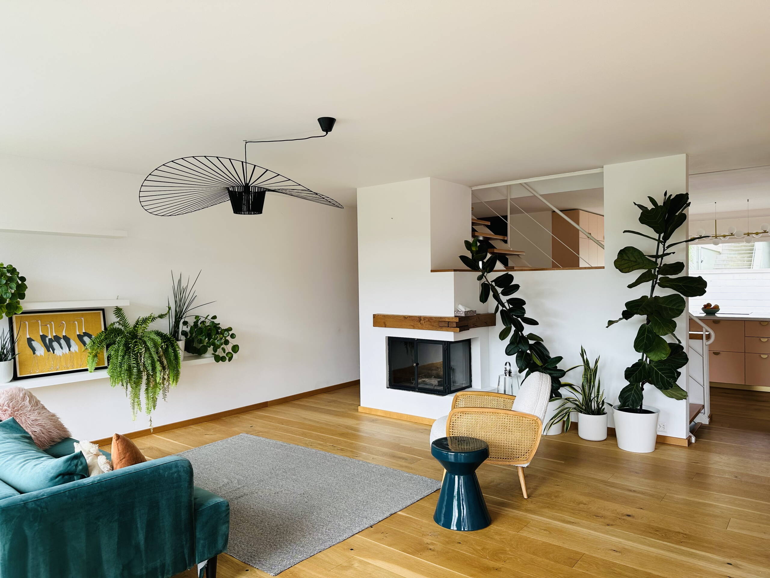 Zoom: wohnzimmer_3.jpg