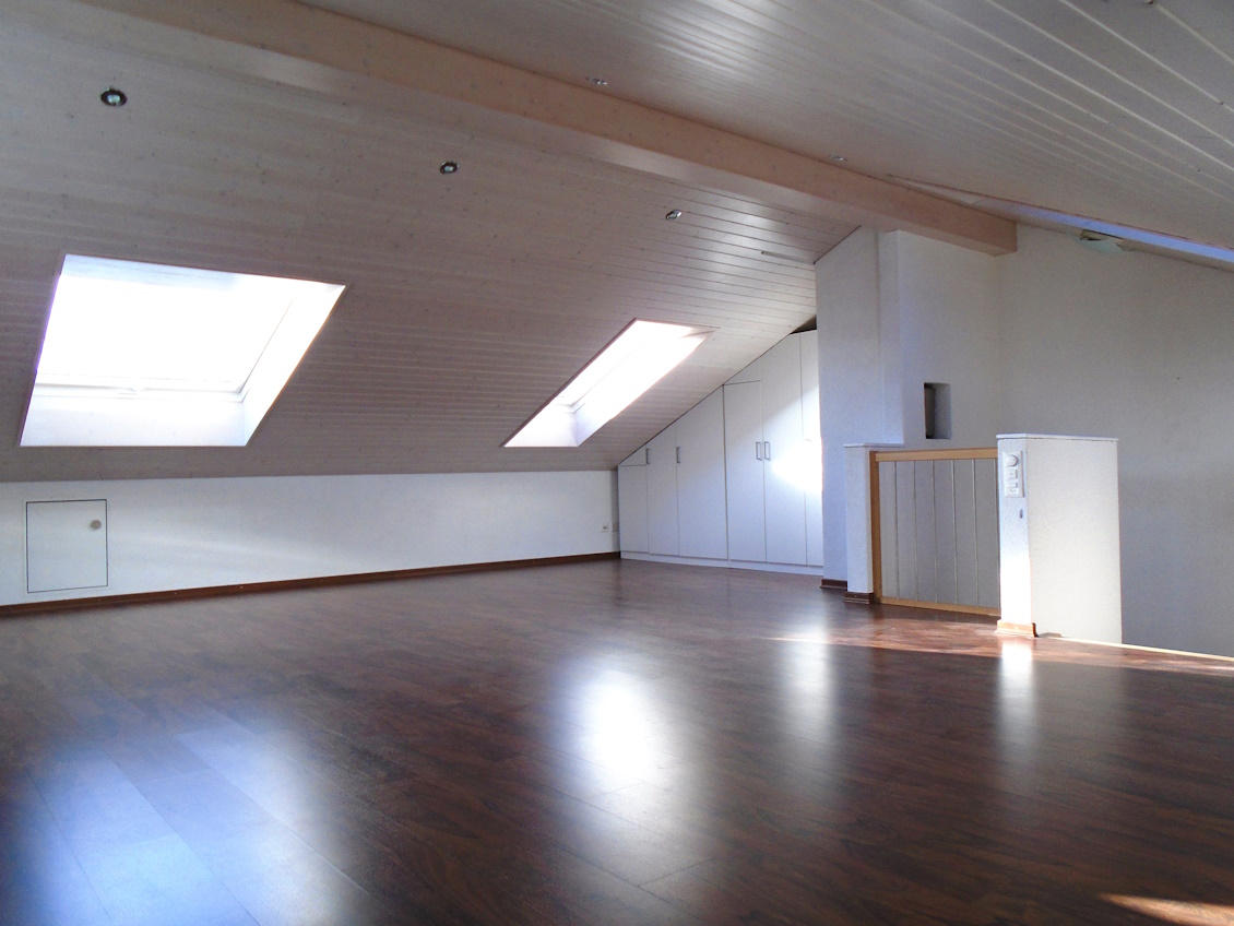 DSC05437_Korr1130.jpg DSC05437_Korr1130