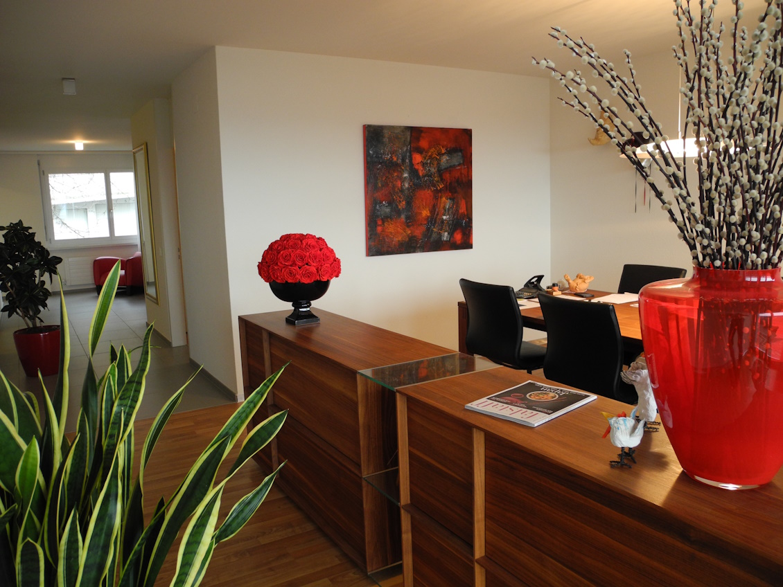 DSCN47191130.jpg DSCN47191130