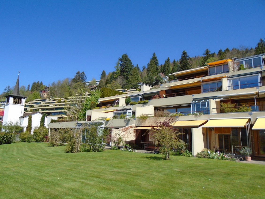 DSC05210-1130.jpg DSC05210-1130