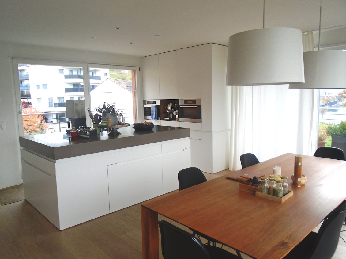 DSC05836-1130.jpg DSC05836-1130