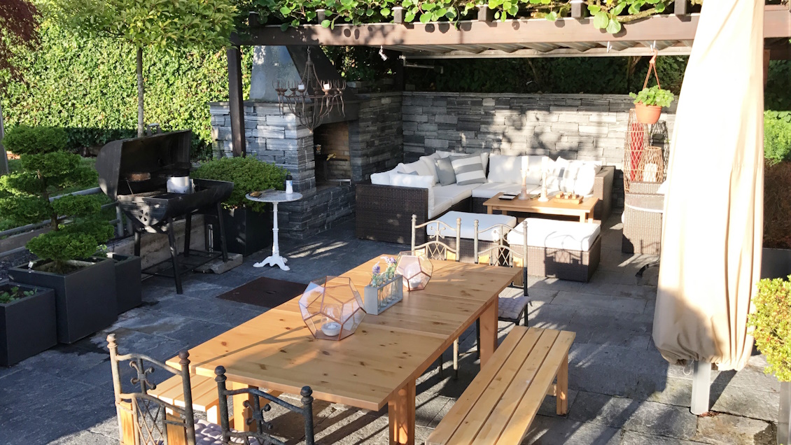 Terraza Principal 2_1130.jpg Terraza Principal 2_1130